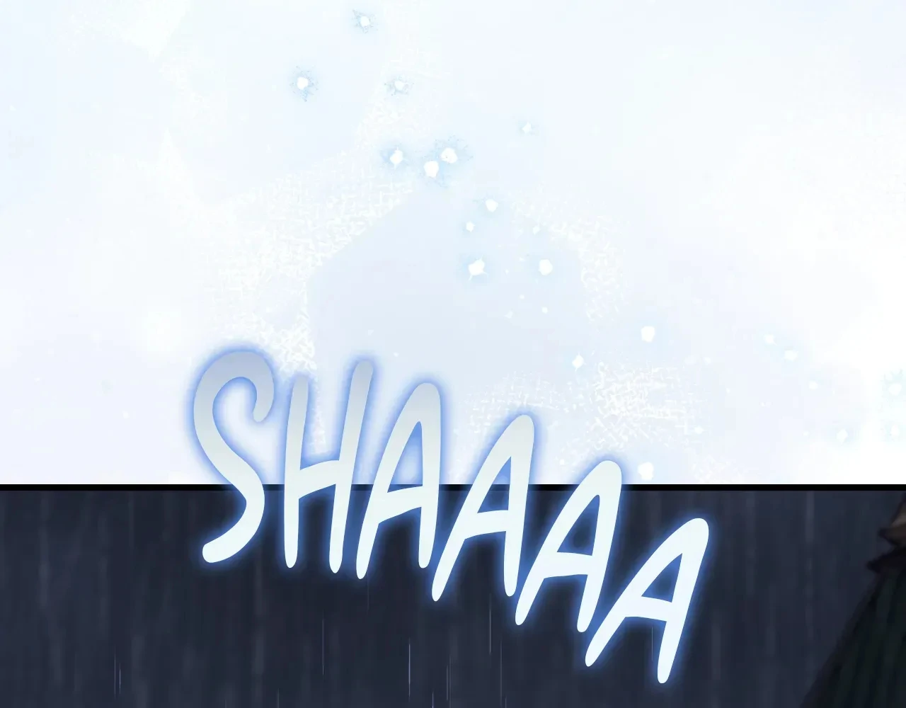 Wolf Under Sheep’s Clothing Chapter 18 - Page 80