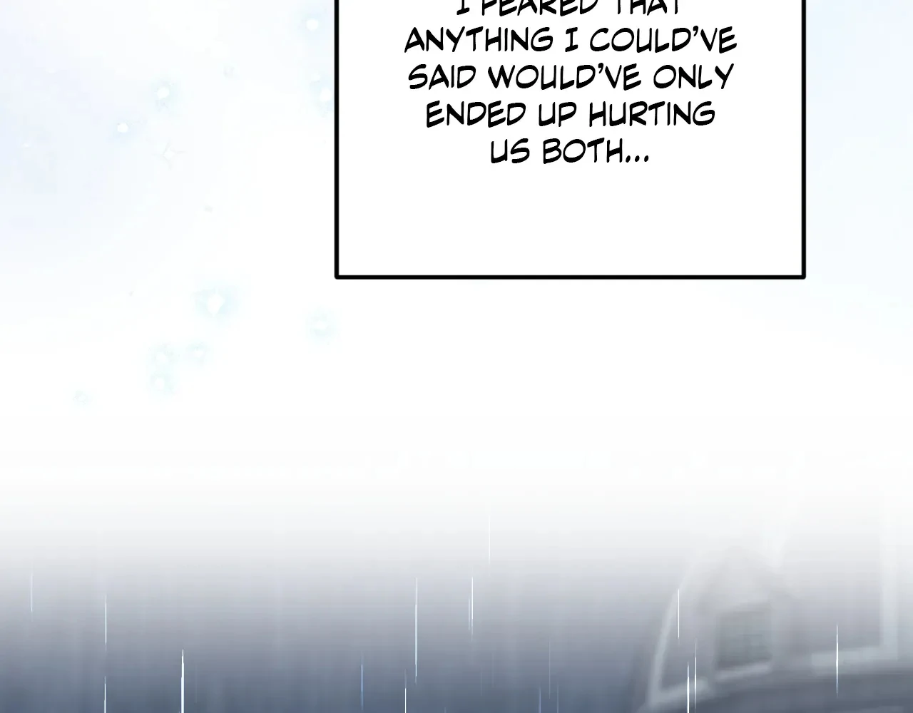 Wolf Under Sheep’s Clothing Chapter 18 - Page 84
