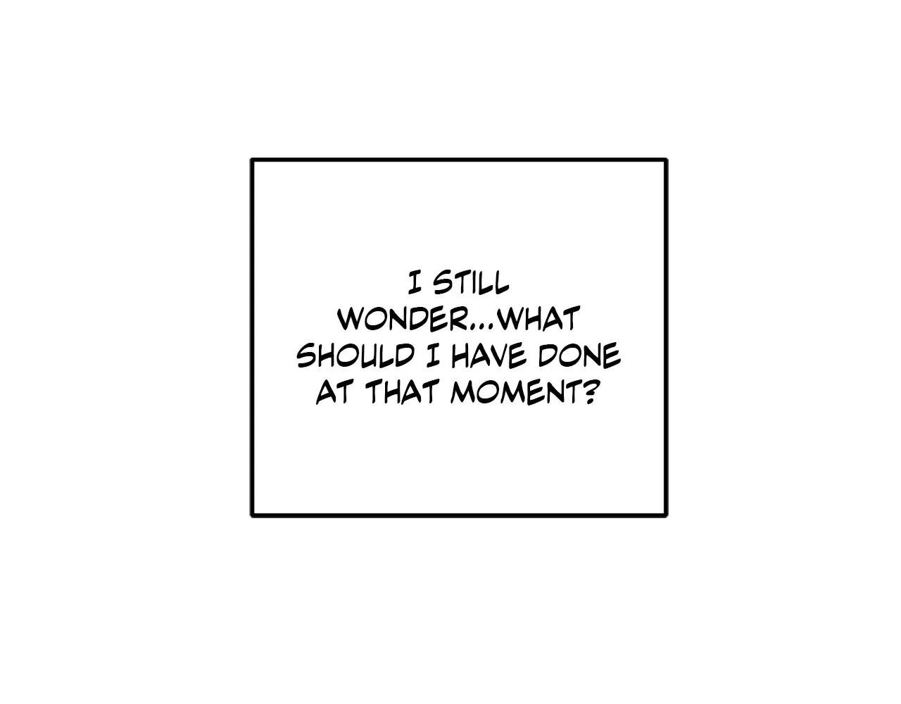 Wolf Under Sheep’s Clothing Chapter 18 - Page 87