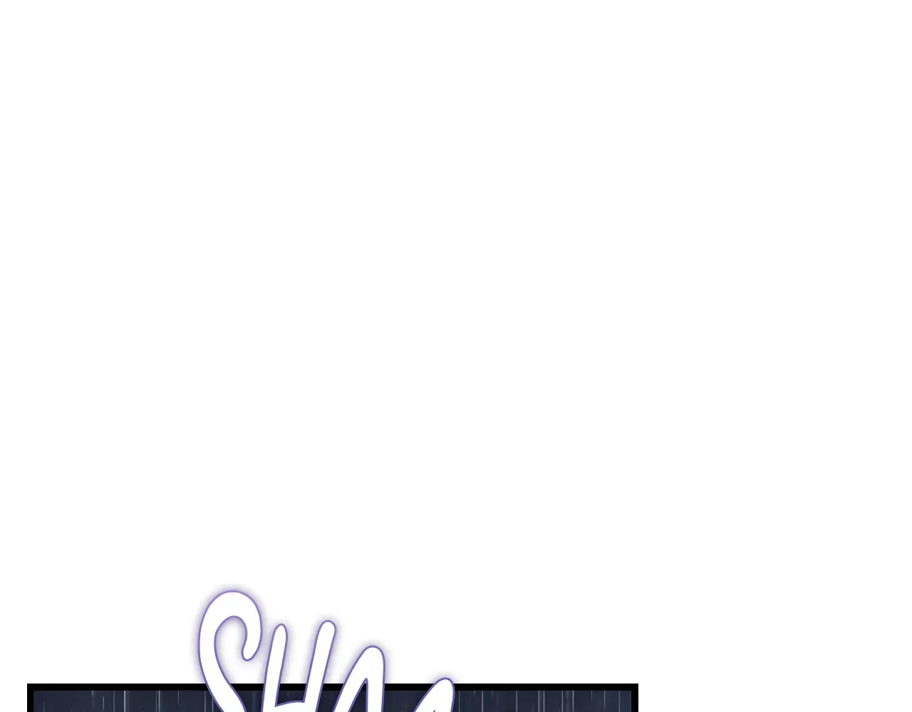 Wolf Under Sheep’s Clothing Chapter 18 - Page 91