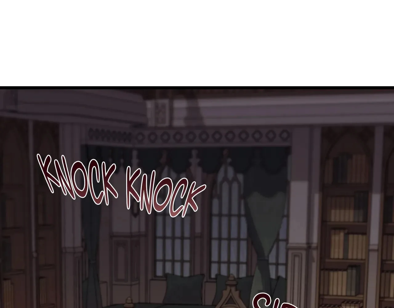 Wolf Under Sheep’s Clothing Chapter 18 - Page 94