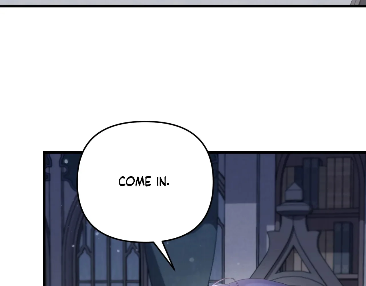 Wolf Under Sheep’s Clothing Chapter 18 - Page 96