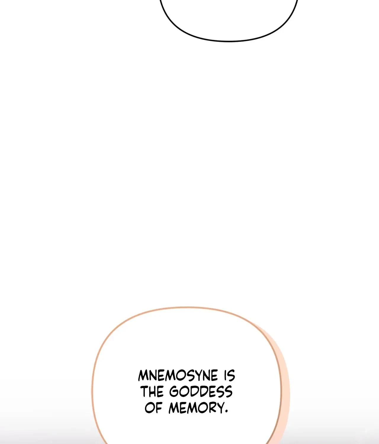 Wolf Under Sheep’s Clothing Chapter 19 - Page 102