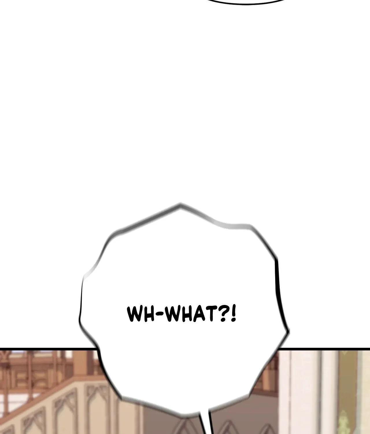 Wolf Under Sheep’s Clothing Chapter 19 - Page 118