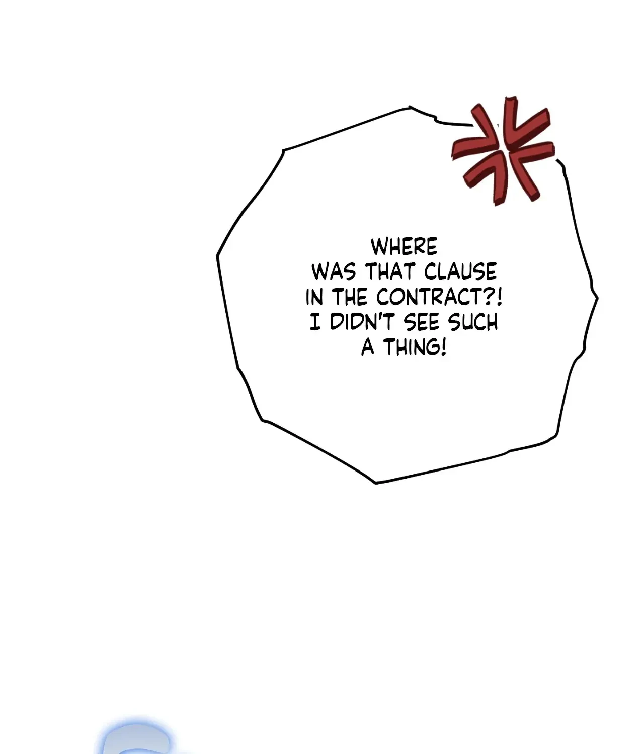 Wolf Under Sheep’s Clothing Chapter 19 - Page 122