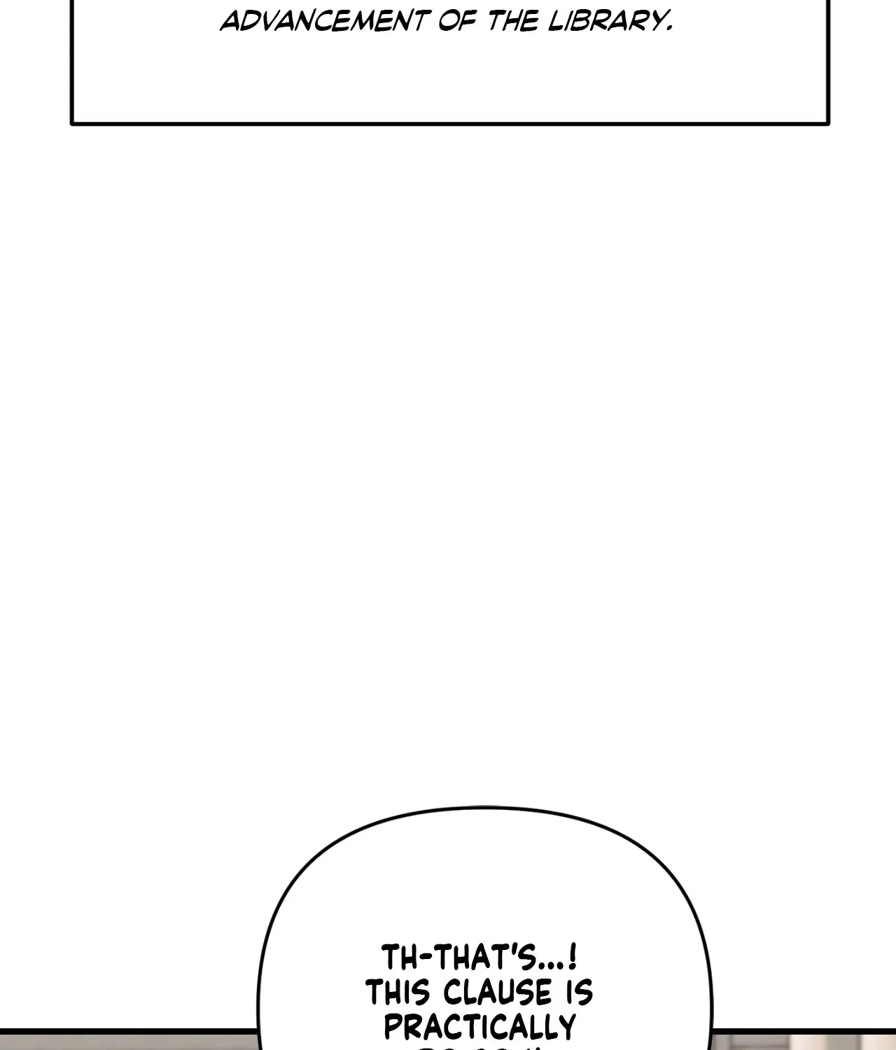 Wolf Under Sheep’s Clothing Chapter 19 - Page 125