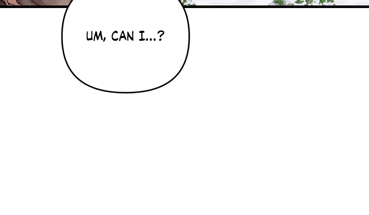Wolf Under Sheep’s Clothing Chapter 19 - Page 134