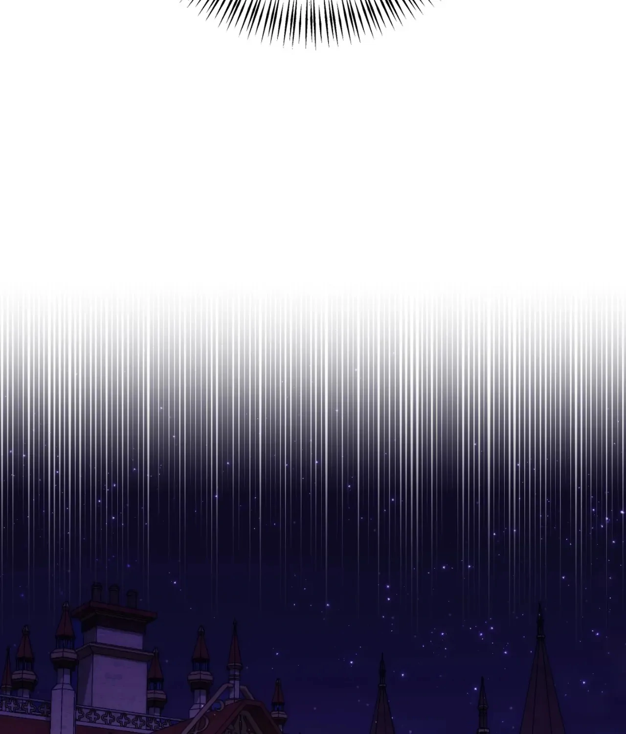 Wolf Under Sheep’s Clothing Chapter 19 - Page 139