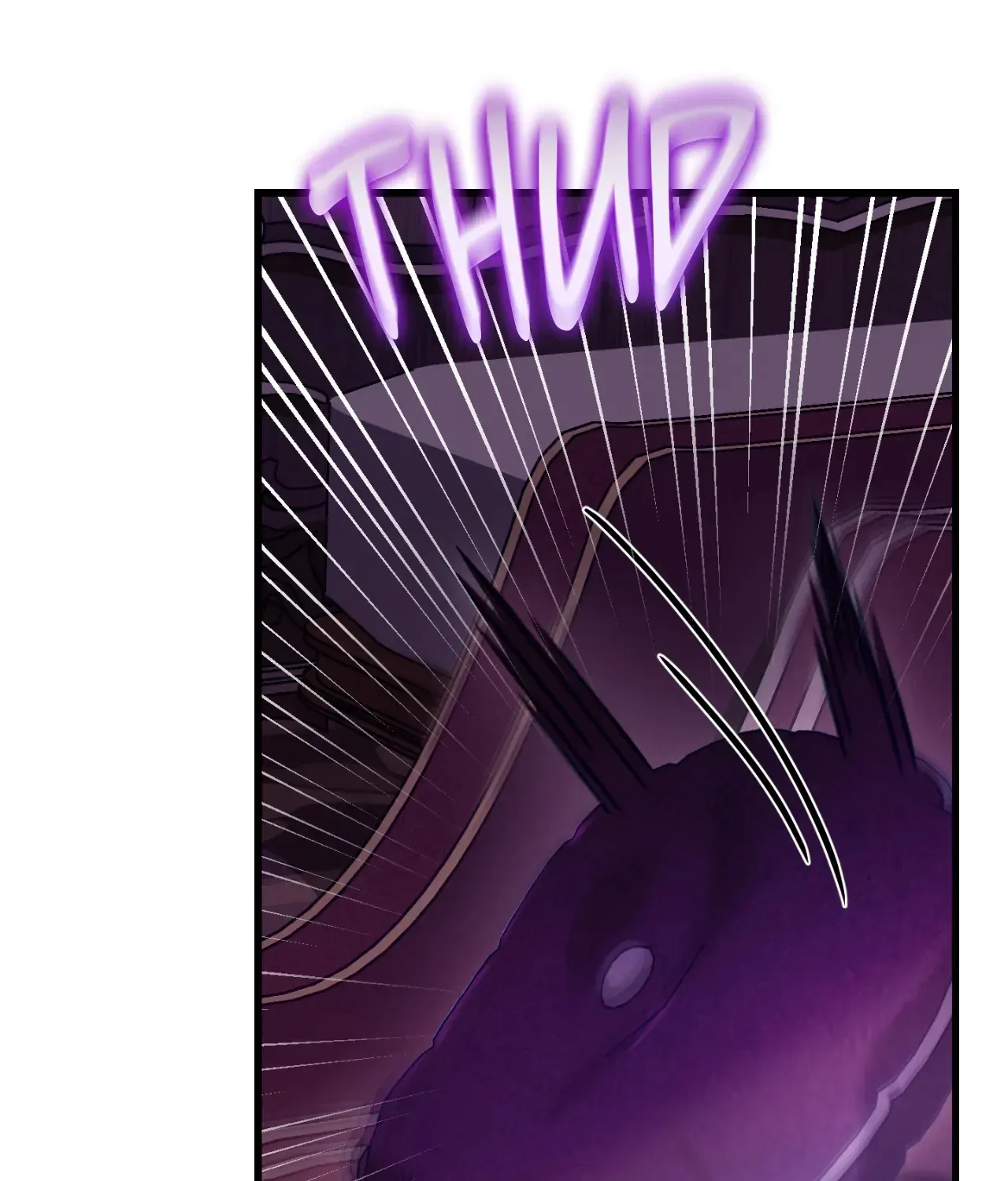Wolf Under Sheep’s Clothing Chapter 19 - Page 141