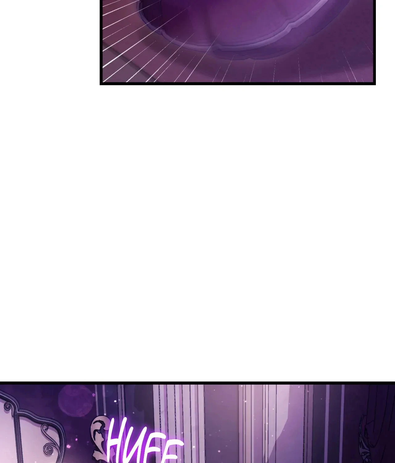 Wolf Under Sheep’s Clothing Chapter 19 - Page 142