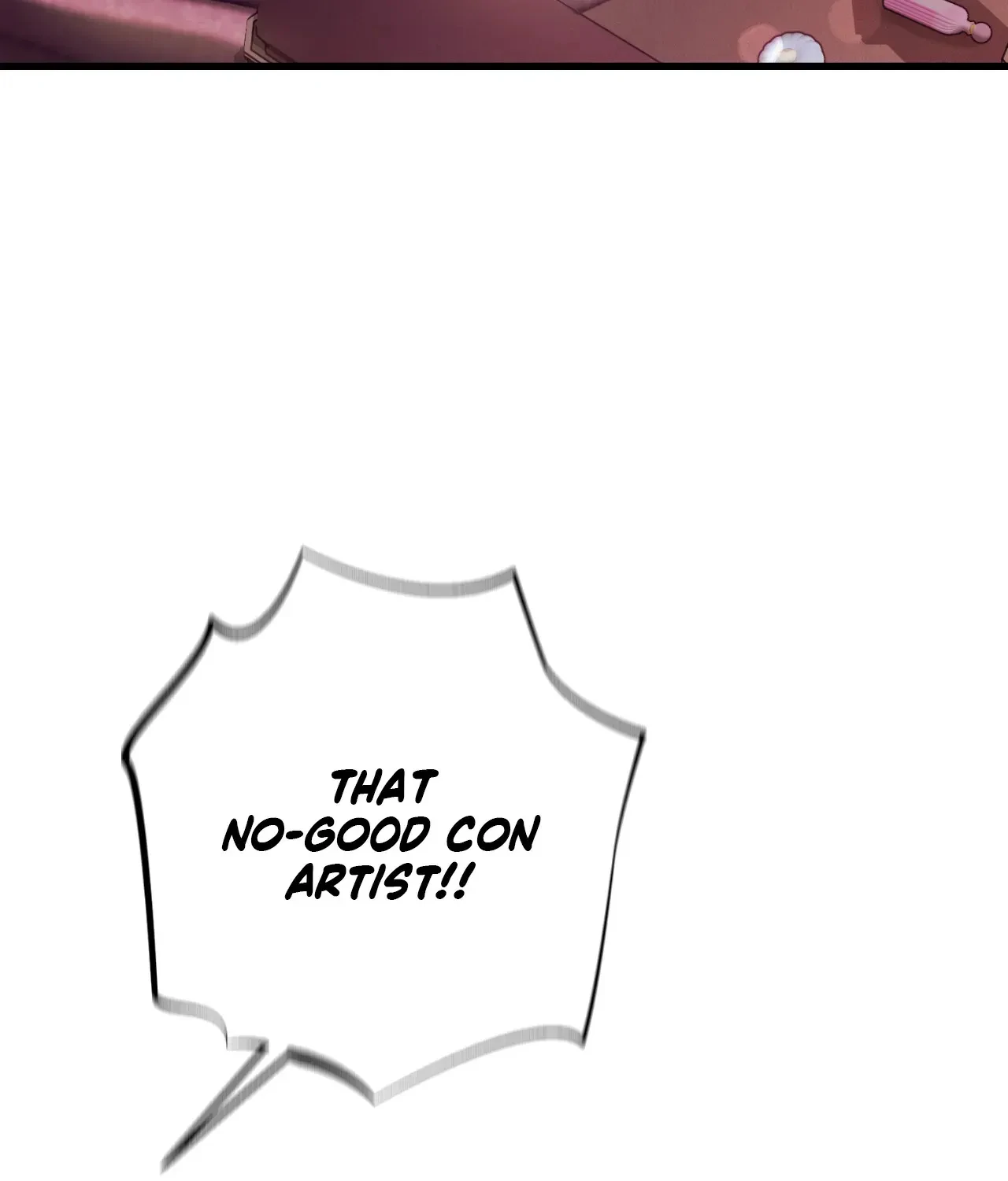 Wolf Under Sheep’s Clothing Chapter 19 - Page 144