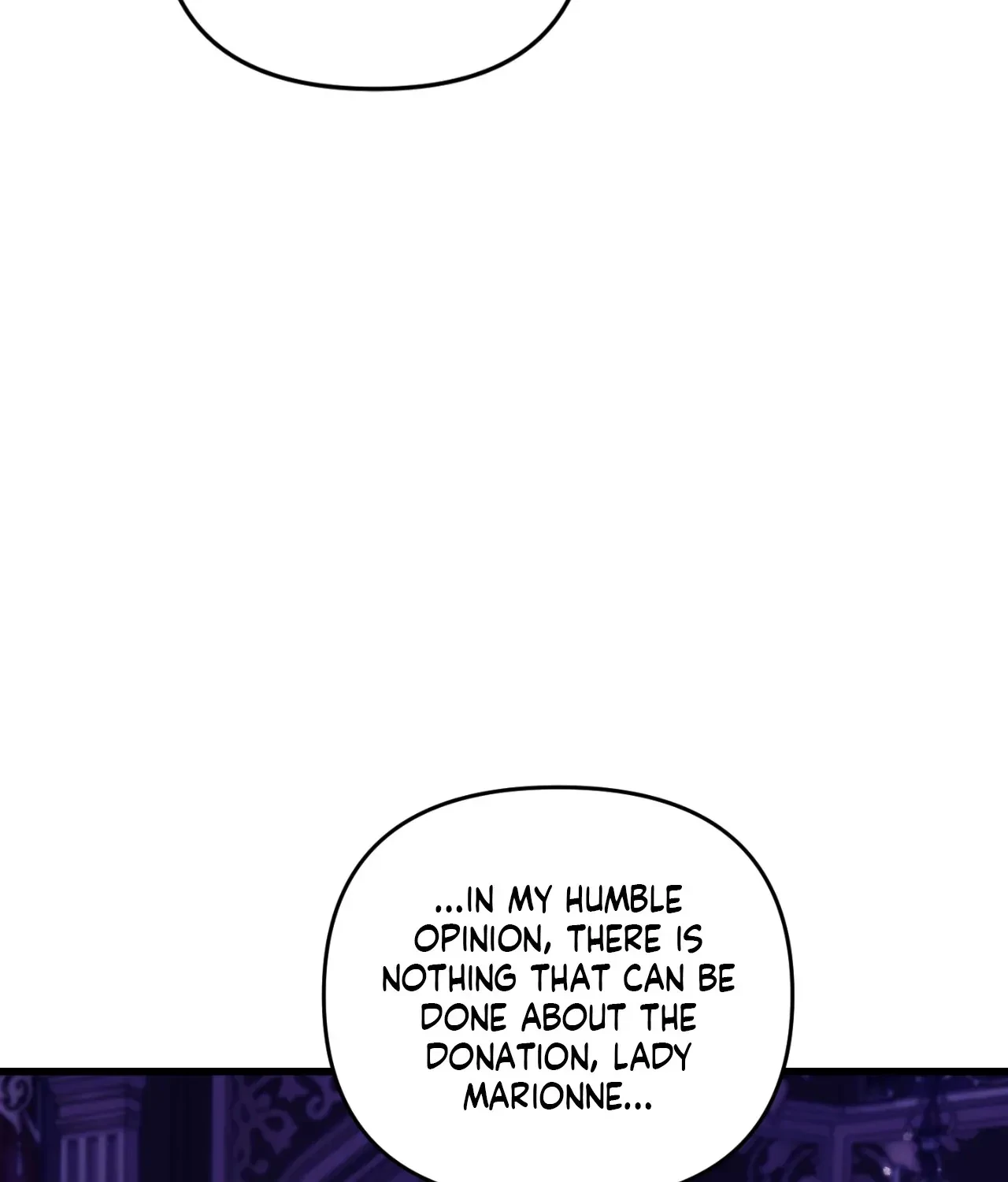 Wolf Under Sheep’s Clothing Chapter 19 - Page 149