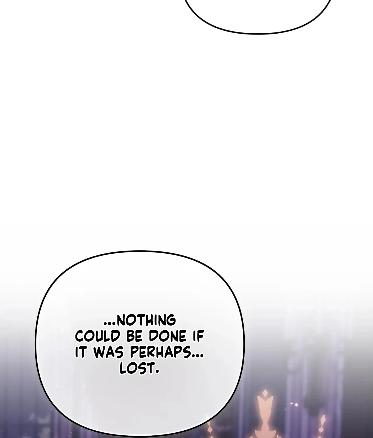 Wolf Under Sheep’s Clothing Chapter 19 - Page 153