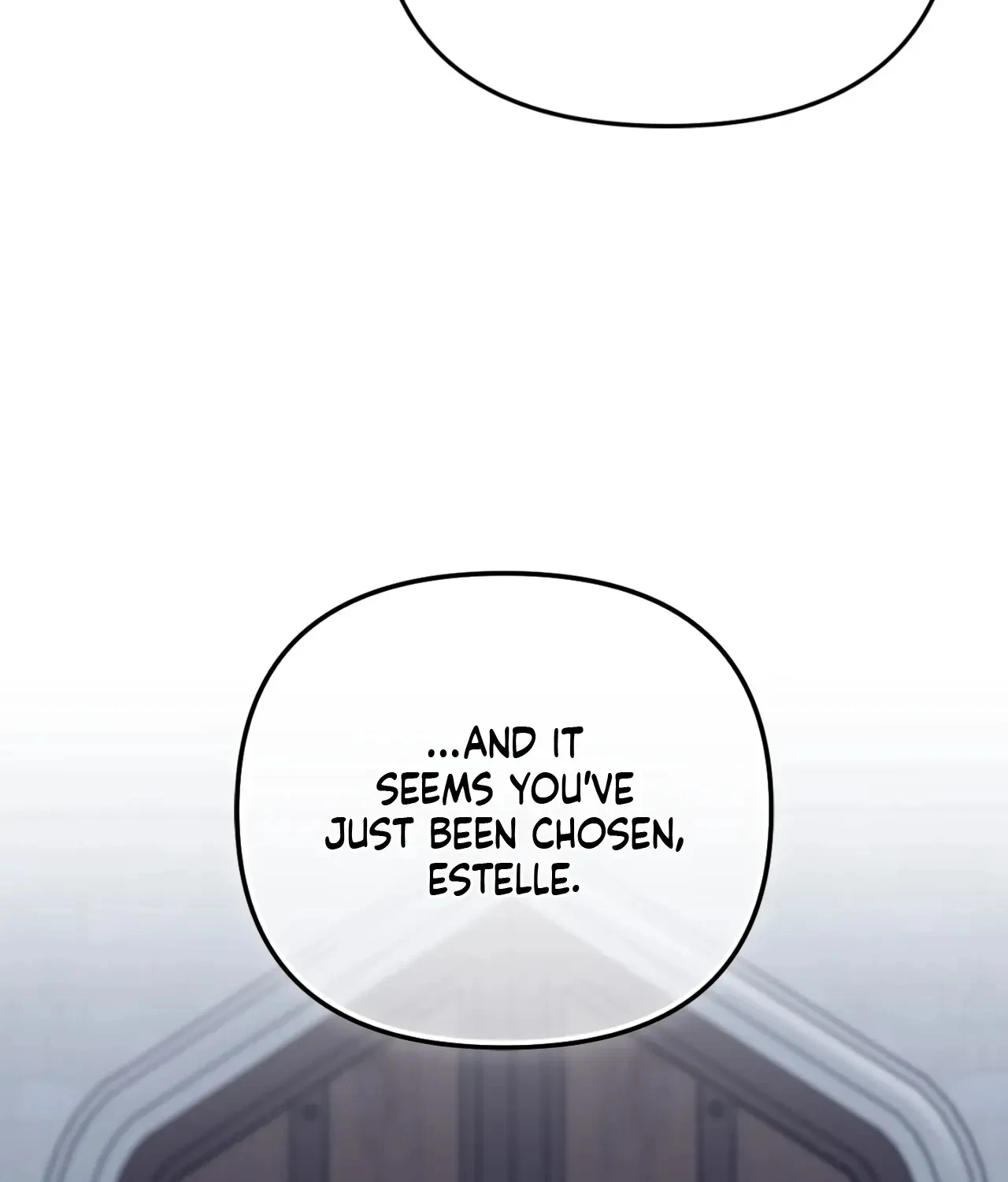 Wolf Under Sheep’s Clothing Chapter 19 - Page 20