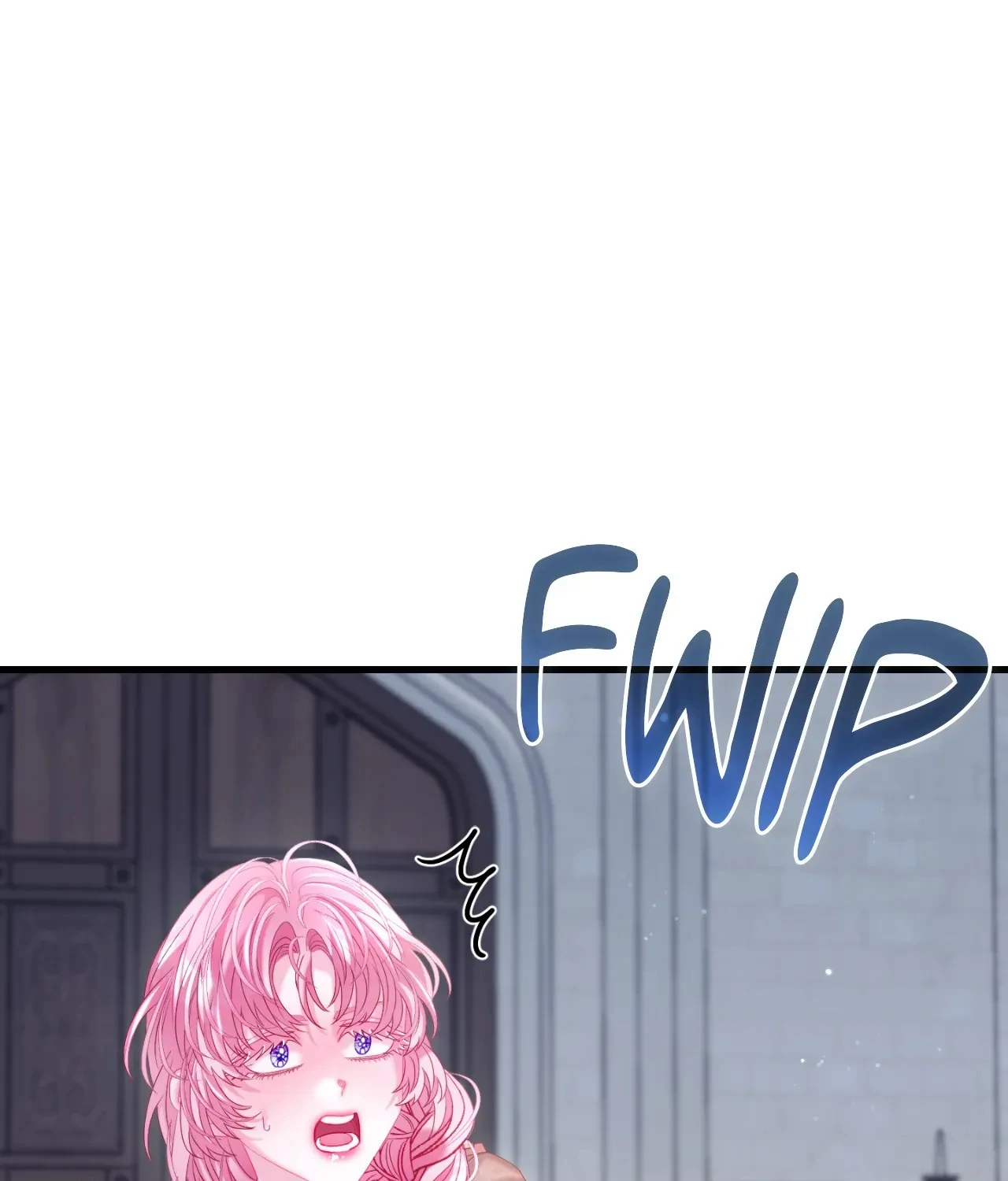 Wolf Under Sheep’s Clothing Chapter 19 - Page 28