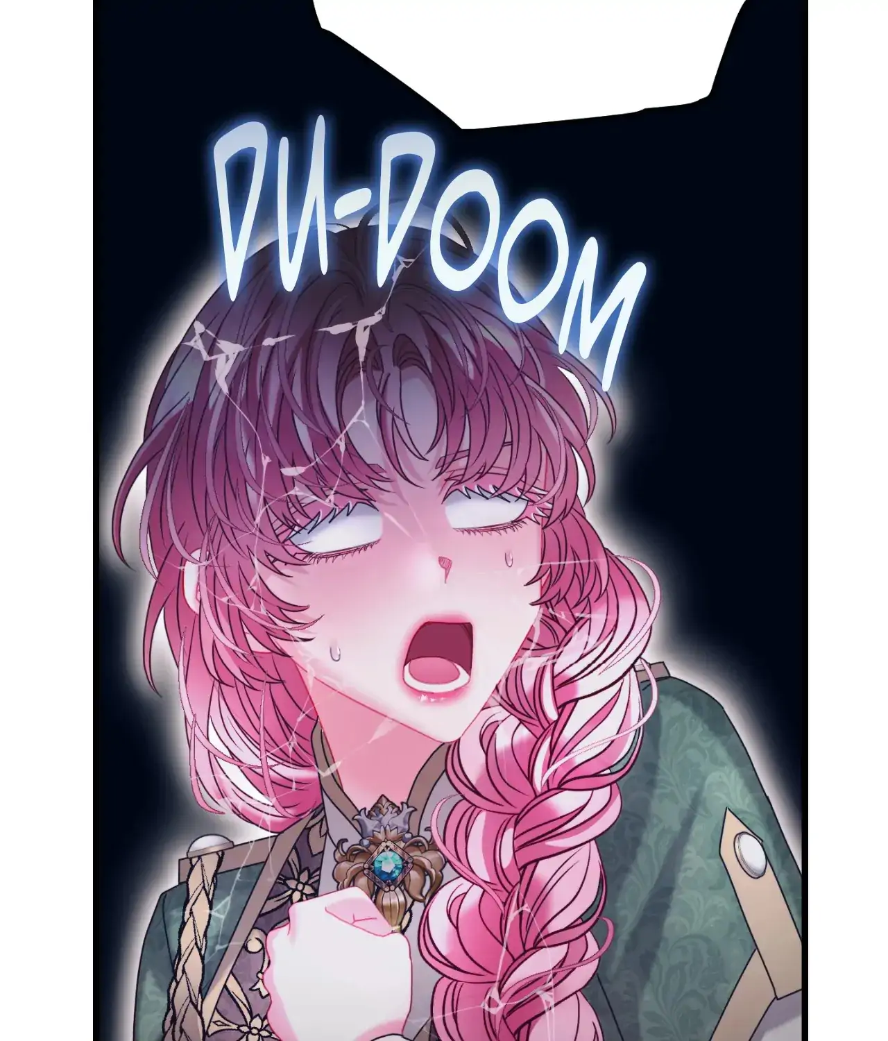 Wolf Under Sheep’s Clothing Chapter 19 - Page 30