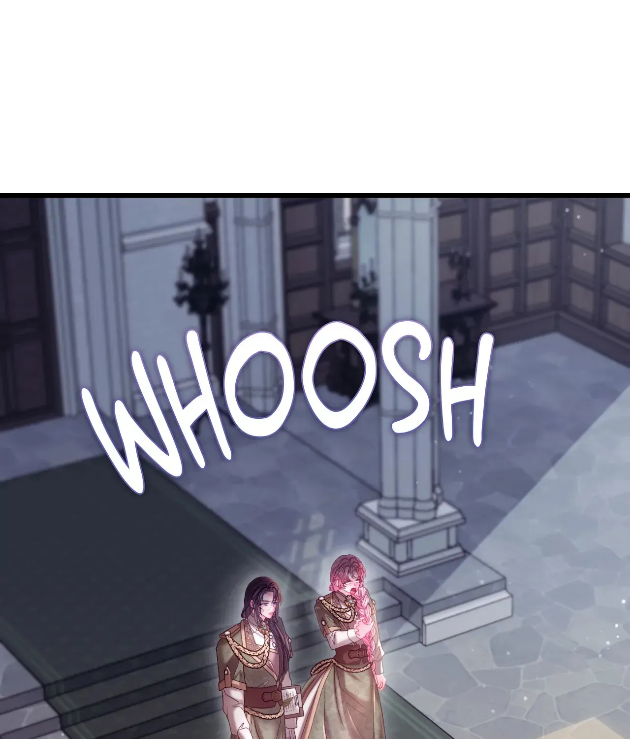 Wolf Under Sheep’s Clothing Chapter 19 - Page 42