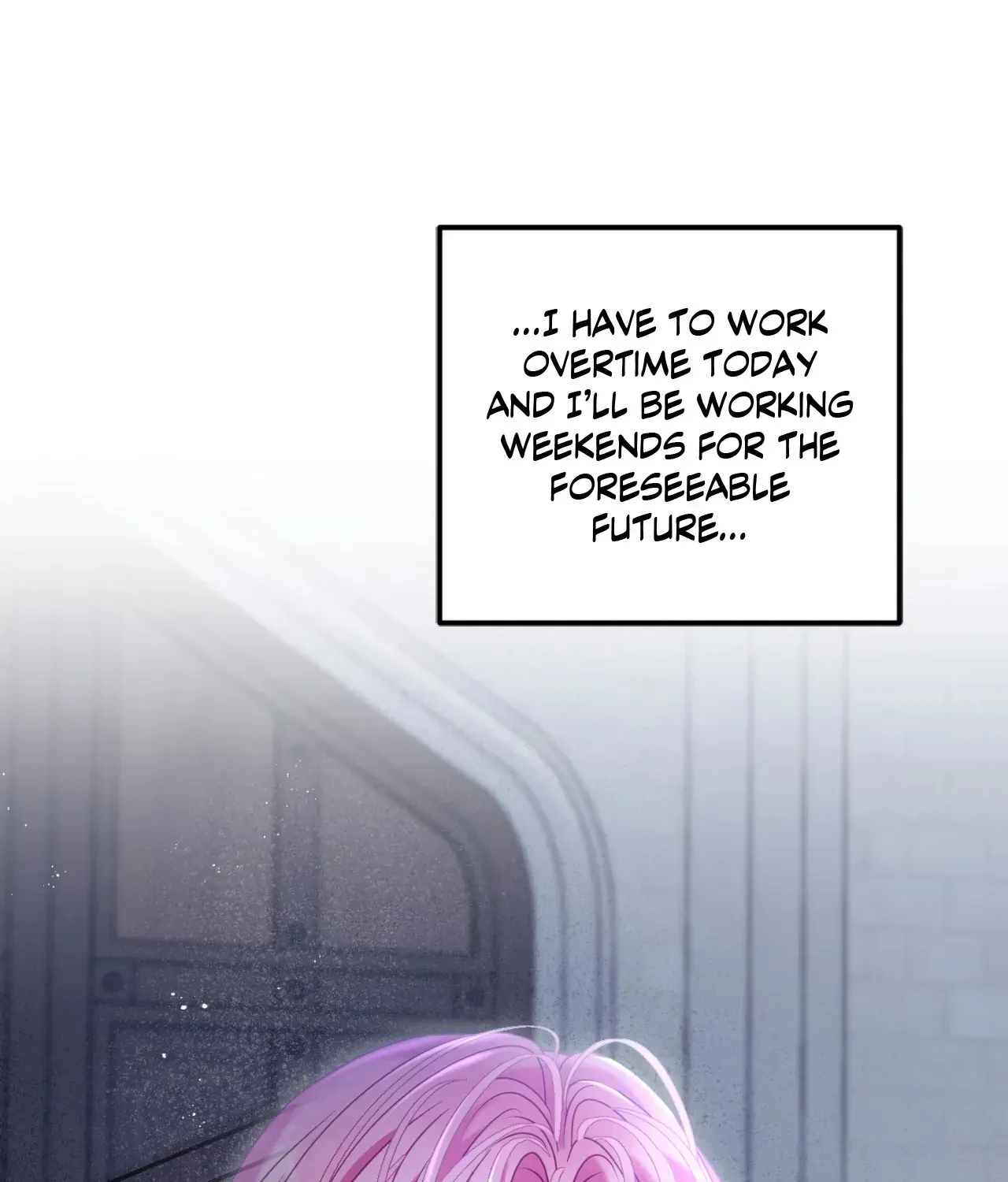Wolf Under Sheep’s Clothing Chapter 19 - Page 50