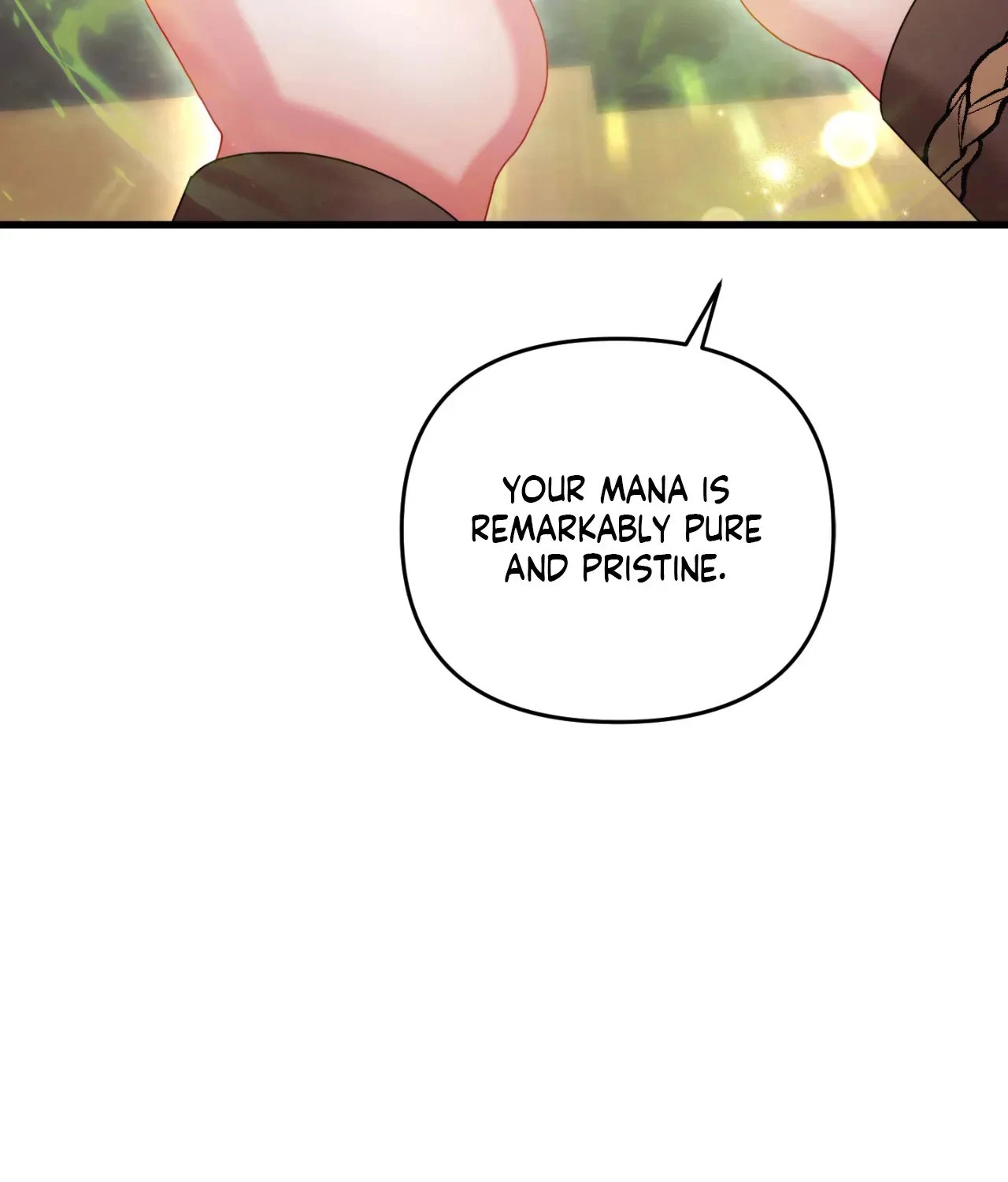 Wolf Under Sheep’s Clothing Chapter 19 - Page 6