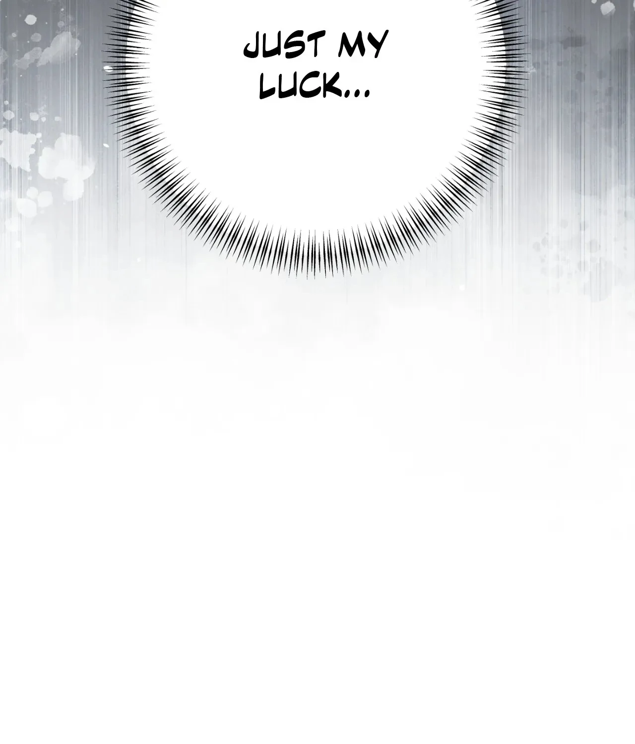 Wolf Under Sheep’s Clothing Chapter 19 - Page 52