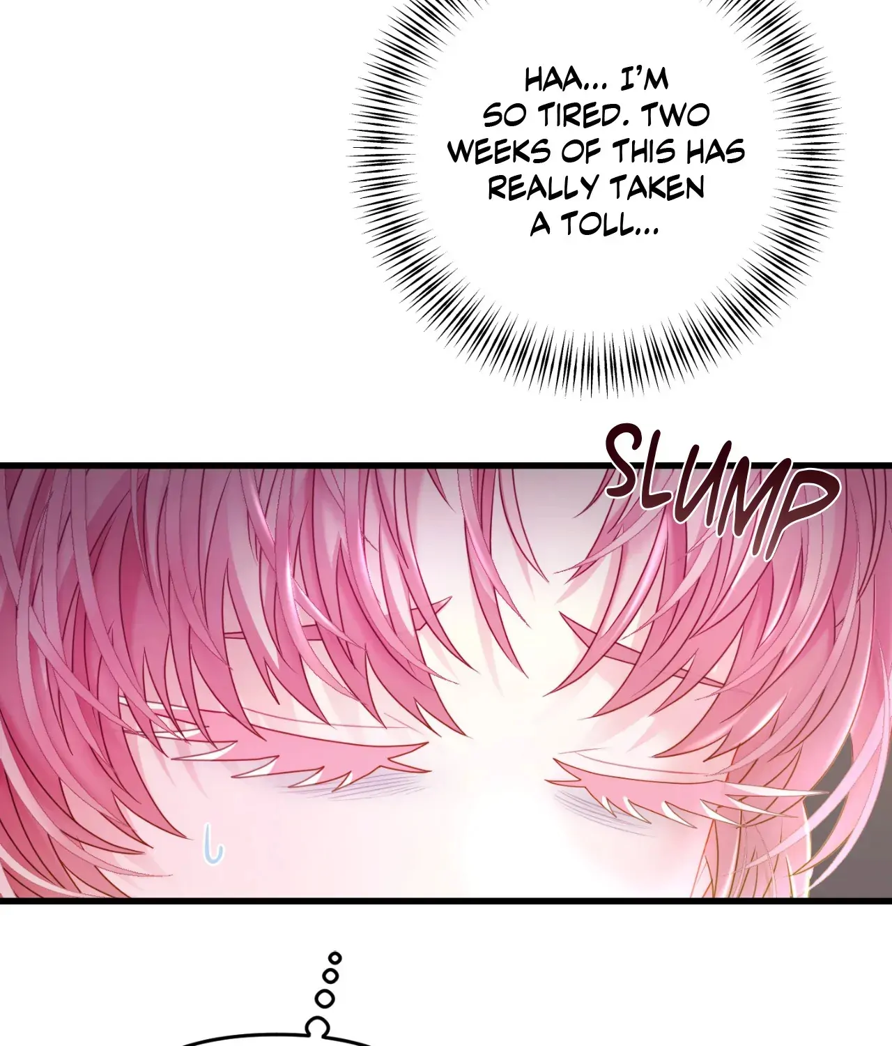 Wolf Under Sheep’s Clothing Chapter 19 - Page 62