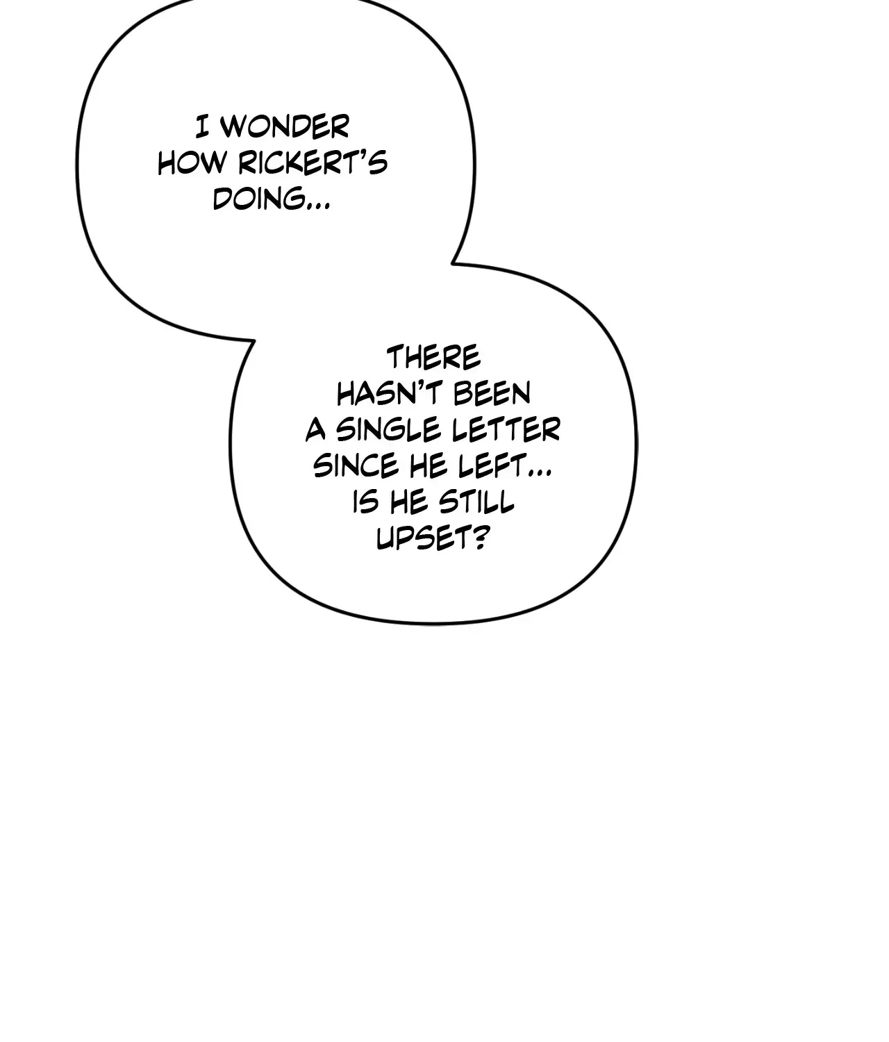 Wolf Under Sheep’s Clothing Chapter 19 - Page 63