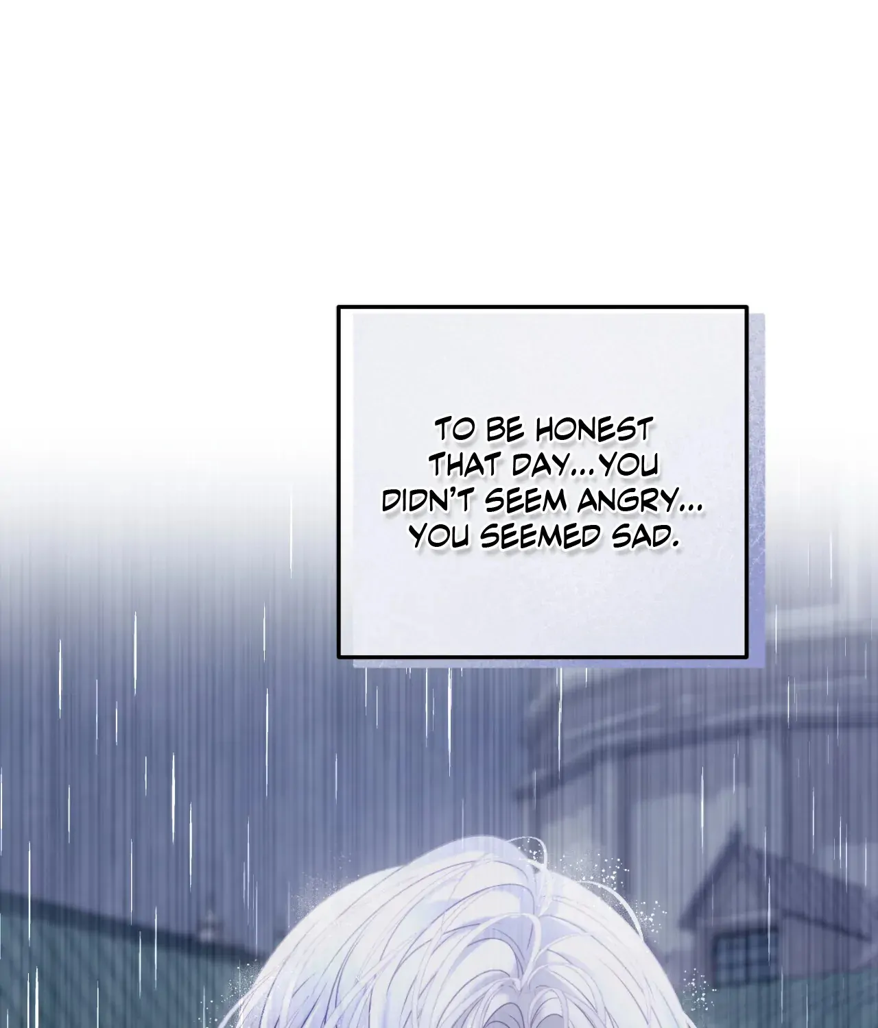 Wolf Under Sheep’s Clothing Chapter 19 - Page 64