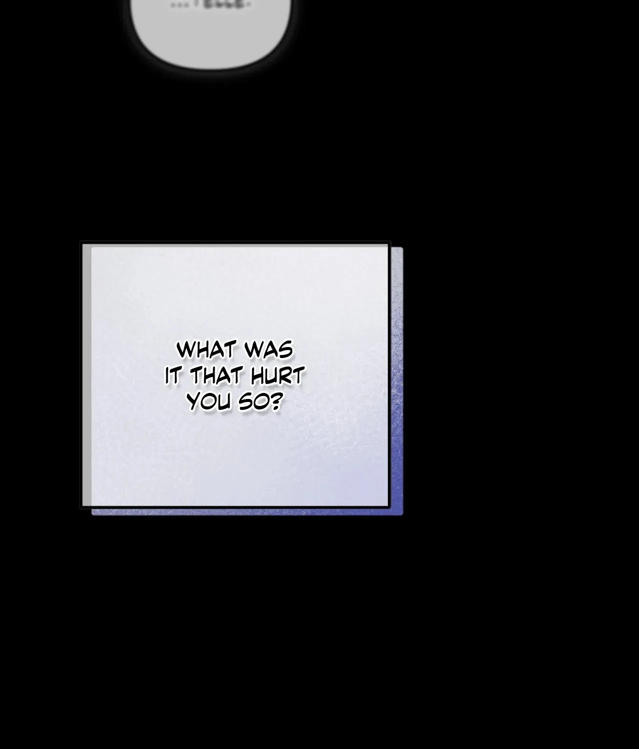 Wolf Under Sheep’s Clothing Chapter 19 - Page 66