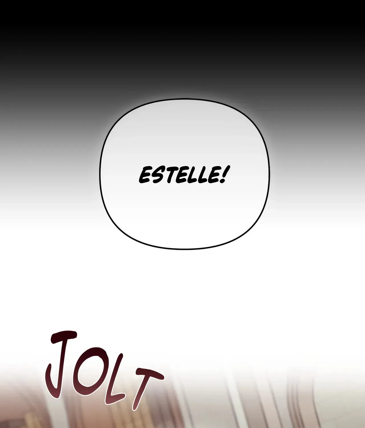 Wolf Under Sheep’s Clothing Chapter 19 - Page 68