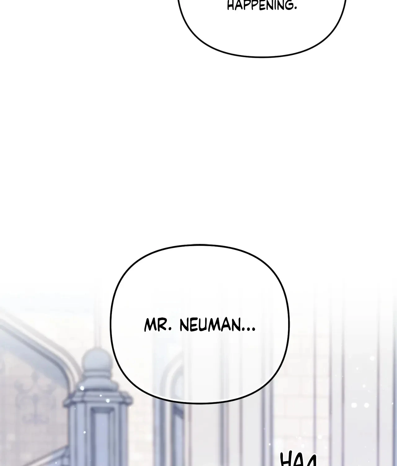 Wolf Under Sheep’s Clothing Chapter 19 - Page 9