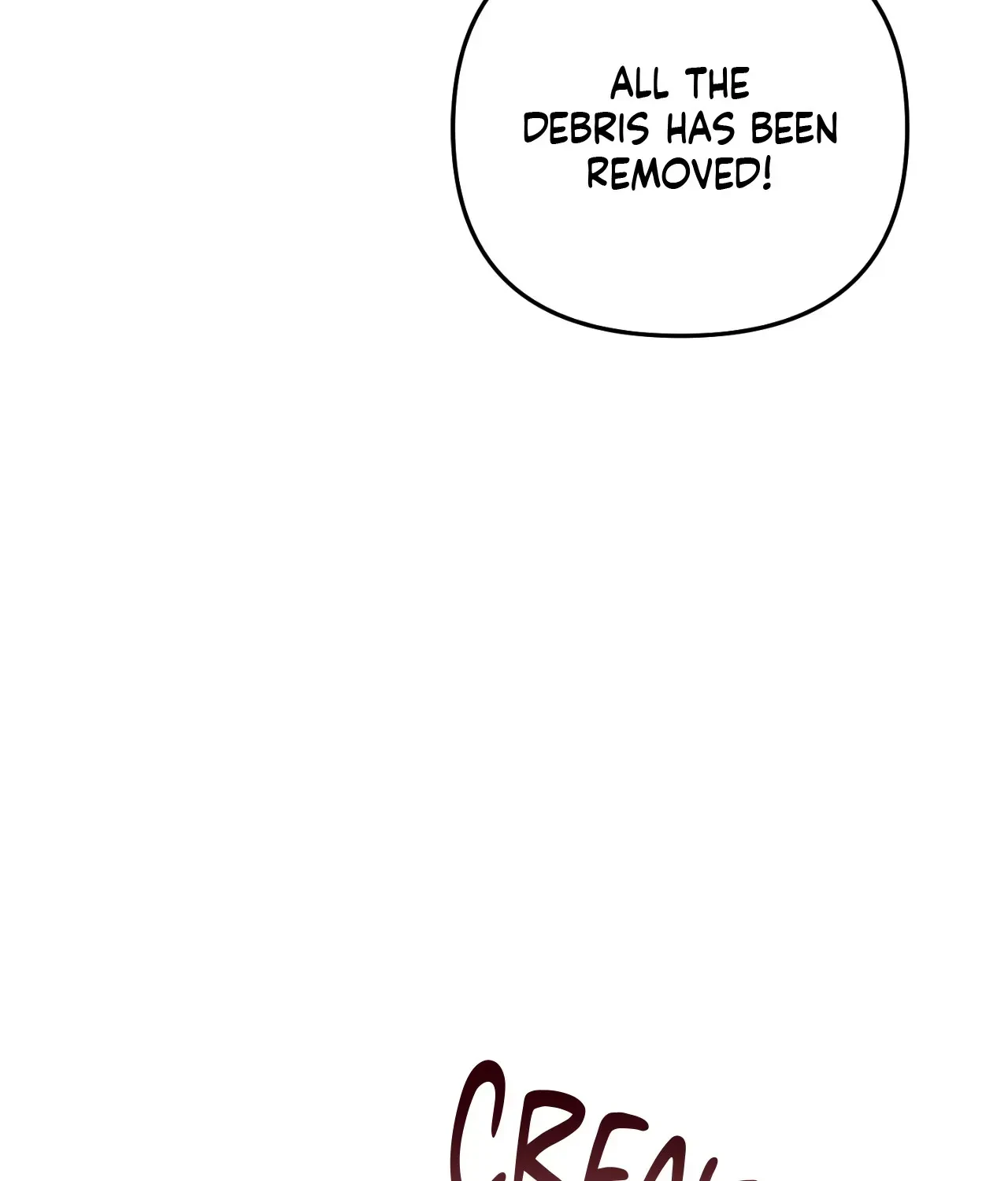 Wolf Under Sheep’s Clothing Chapter 19 - Page 86