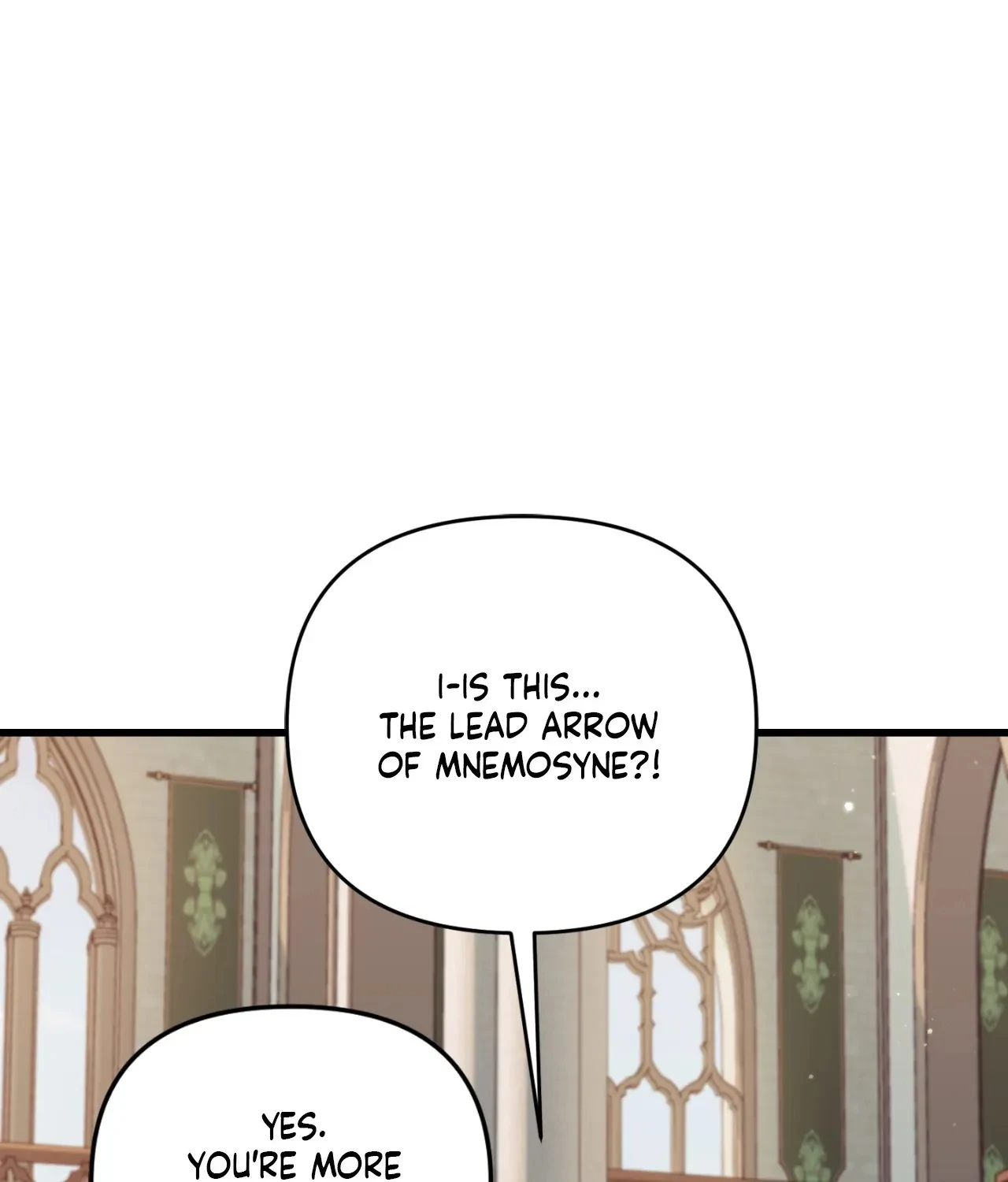 Wolf Under Sheep’s Clothing Chapter 19 - Page 100