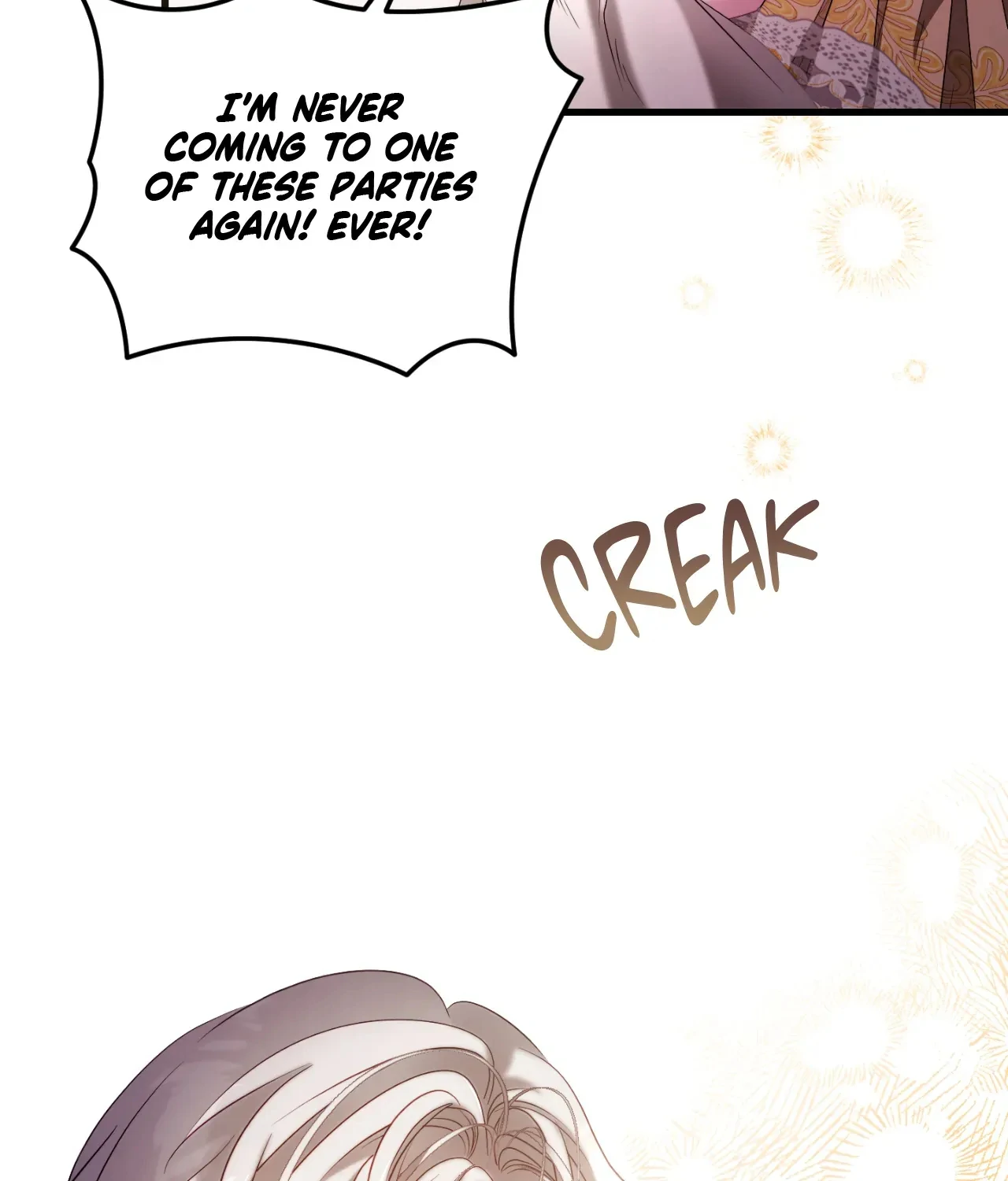 Wolf Under Sheep’s Clothing Chapter 2 - Page 101