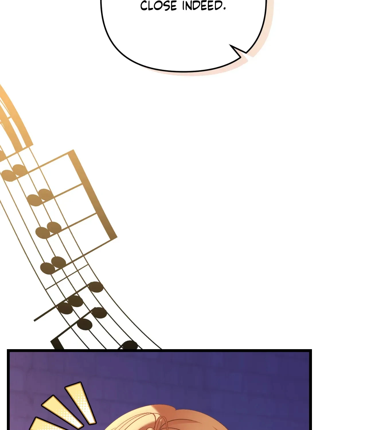 Wolf Under Sheep’s Clothing Chapter 2 - Page 123