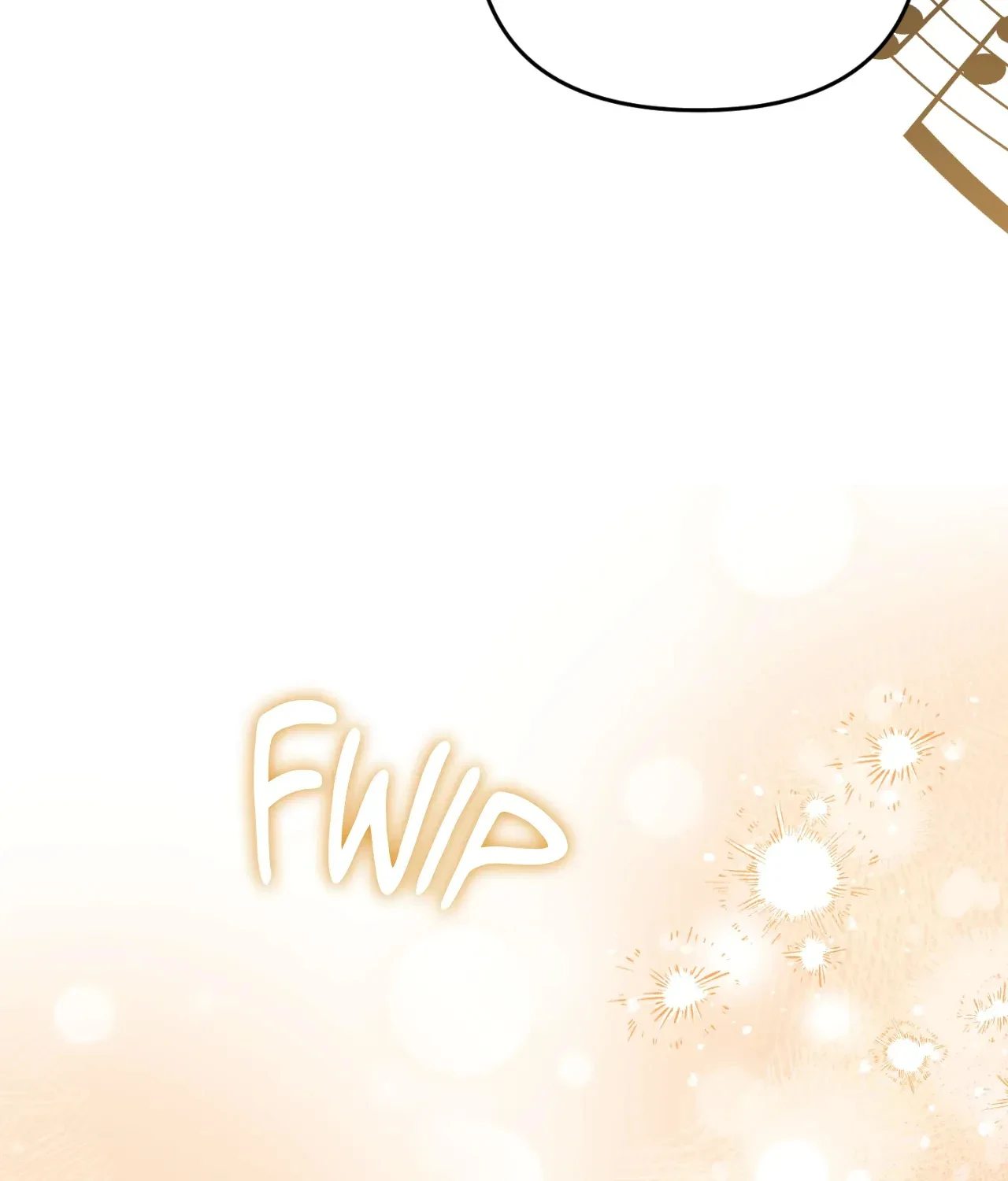 Wolf Under Sheep’s Clothing Chapter 2 - Page 125