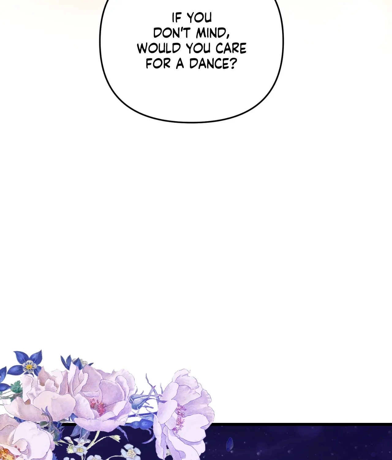 Wolf Under Sheep’s Clothing Chapter 2 - Page 127