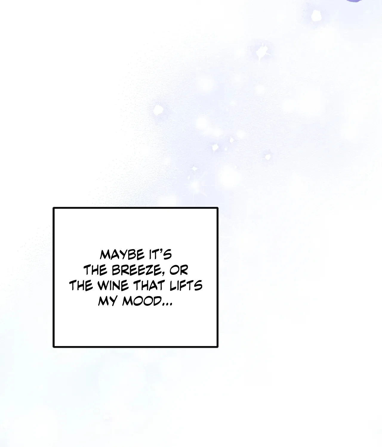 Wolf Under Sheep’s Clothing Chapter 2 - Page 131