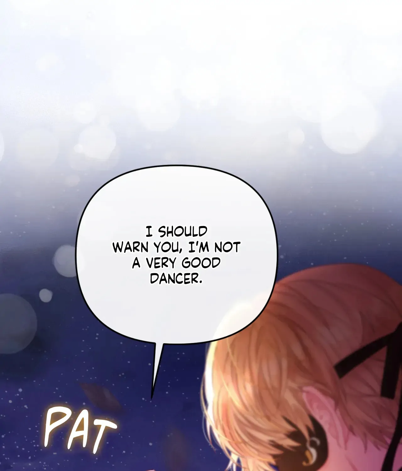 Wolf Under Sheep’s Clothing Chapter 2 - Page 132