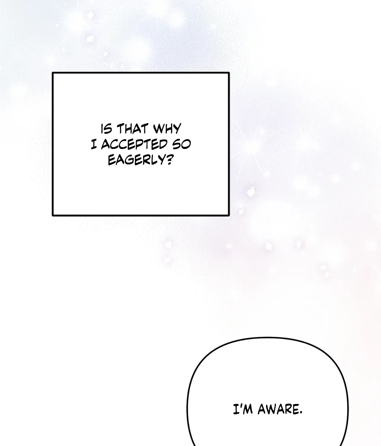Wolf Under Sheep’s Clothing Chapter 2 - Page 134