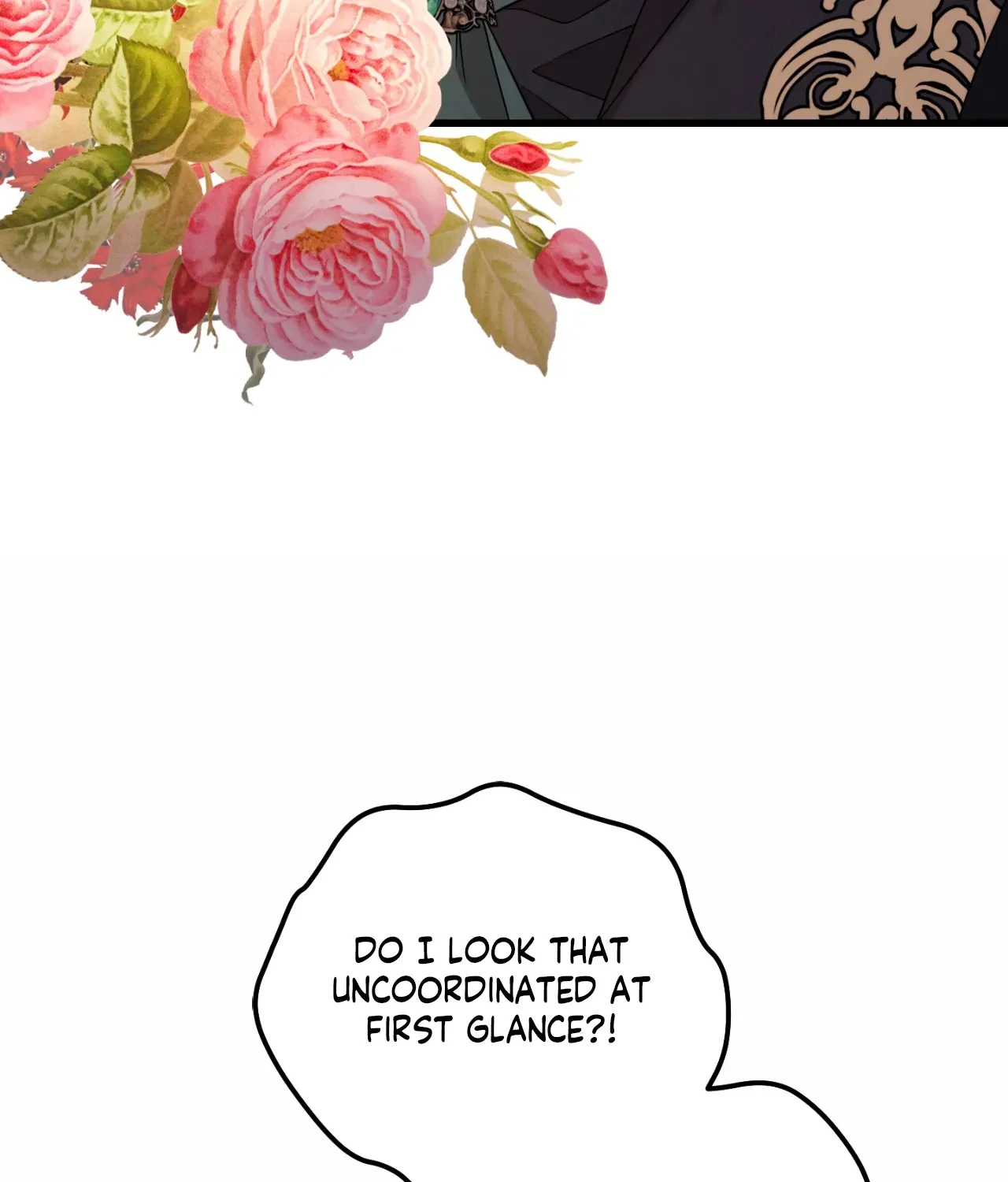 Wolf Under Sheep’s Clothing Chapter 2 - Page 136