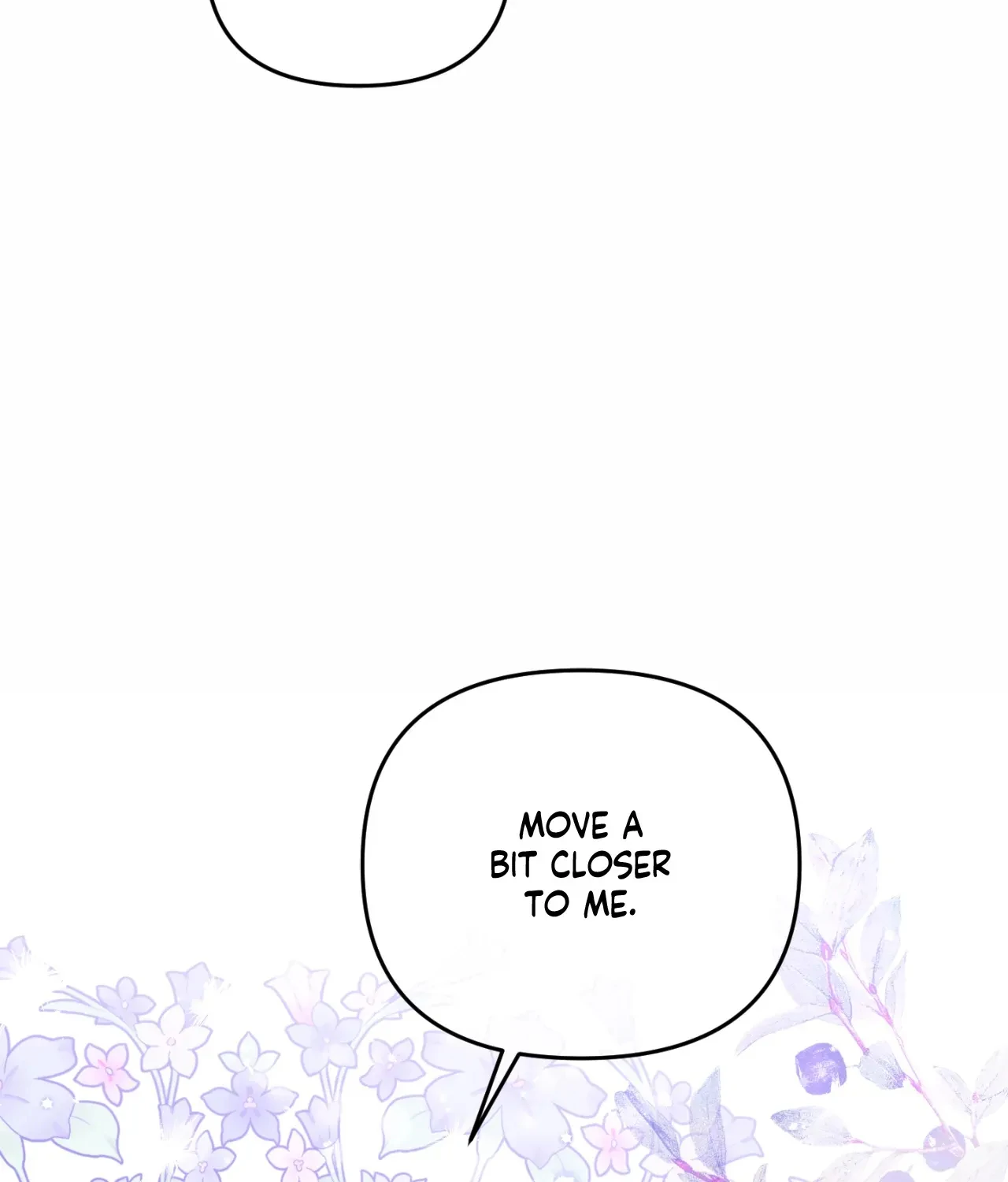 Wolf Under Sheep’s Clothing Chapter 2 - Page 138