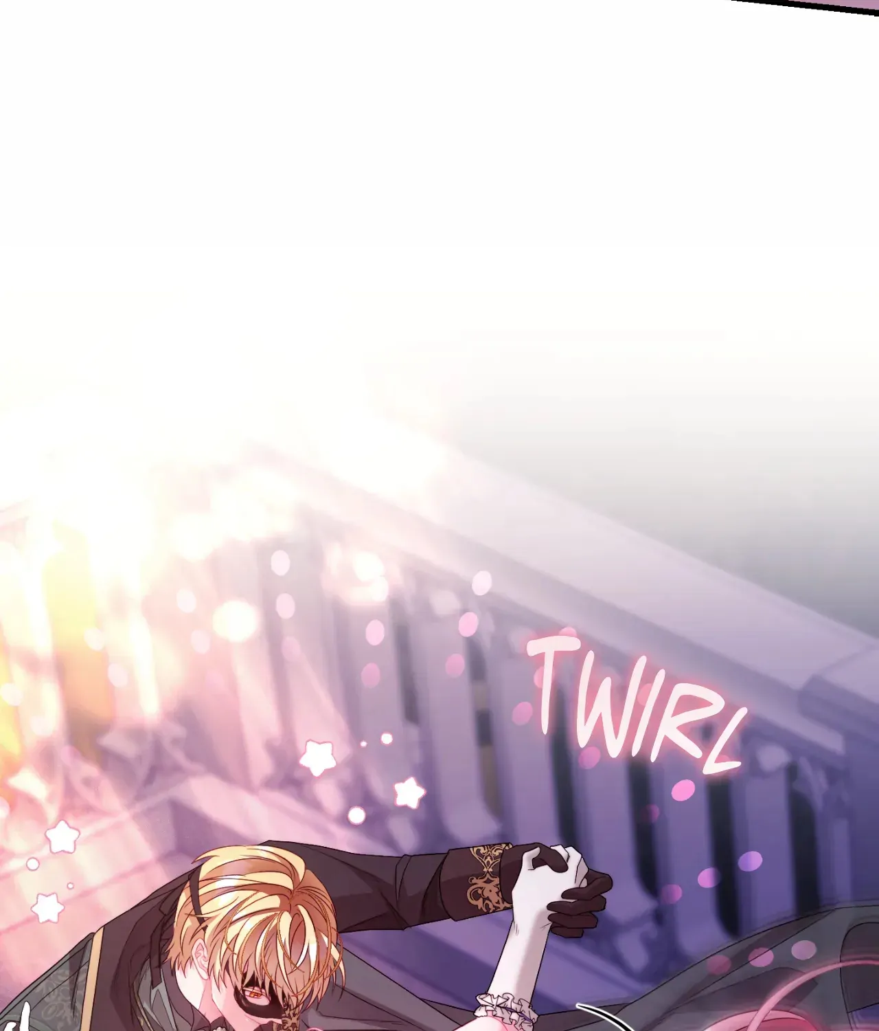 Wolf Under Sheep’s Clothing Chapter 2 - Page 142