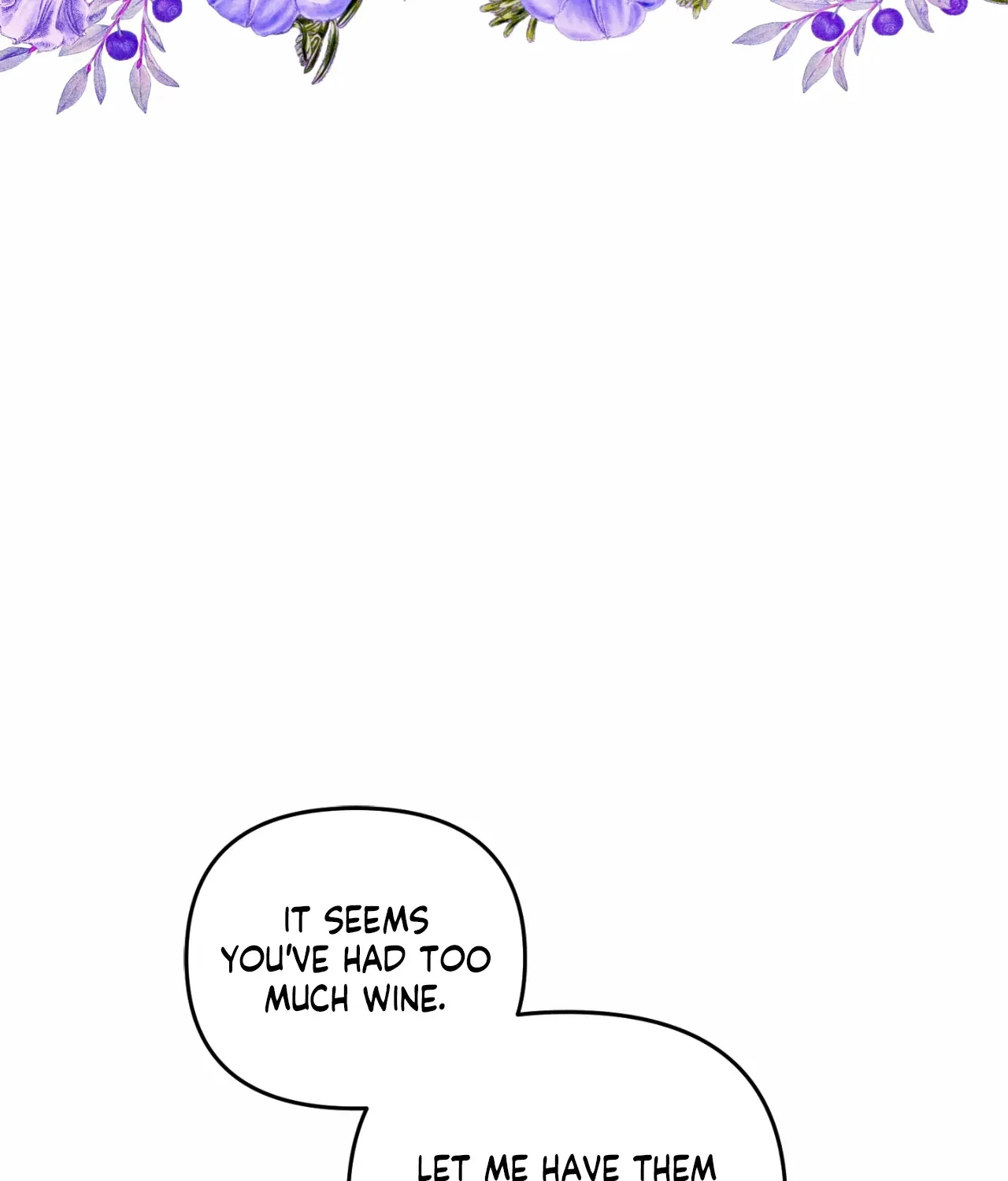 Wolf Under Sheep’s Clothing Chapter 2 - Page 150