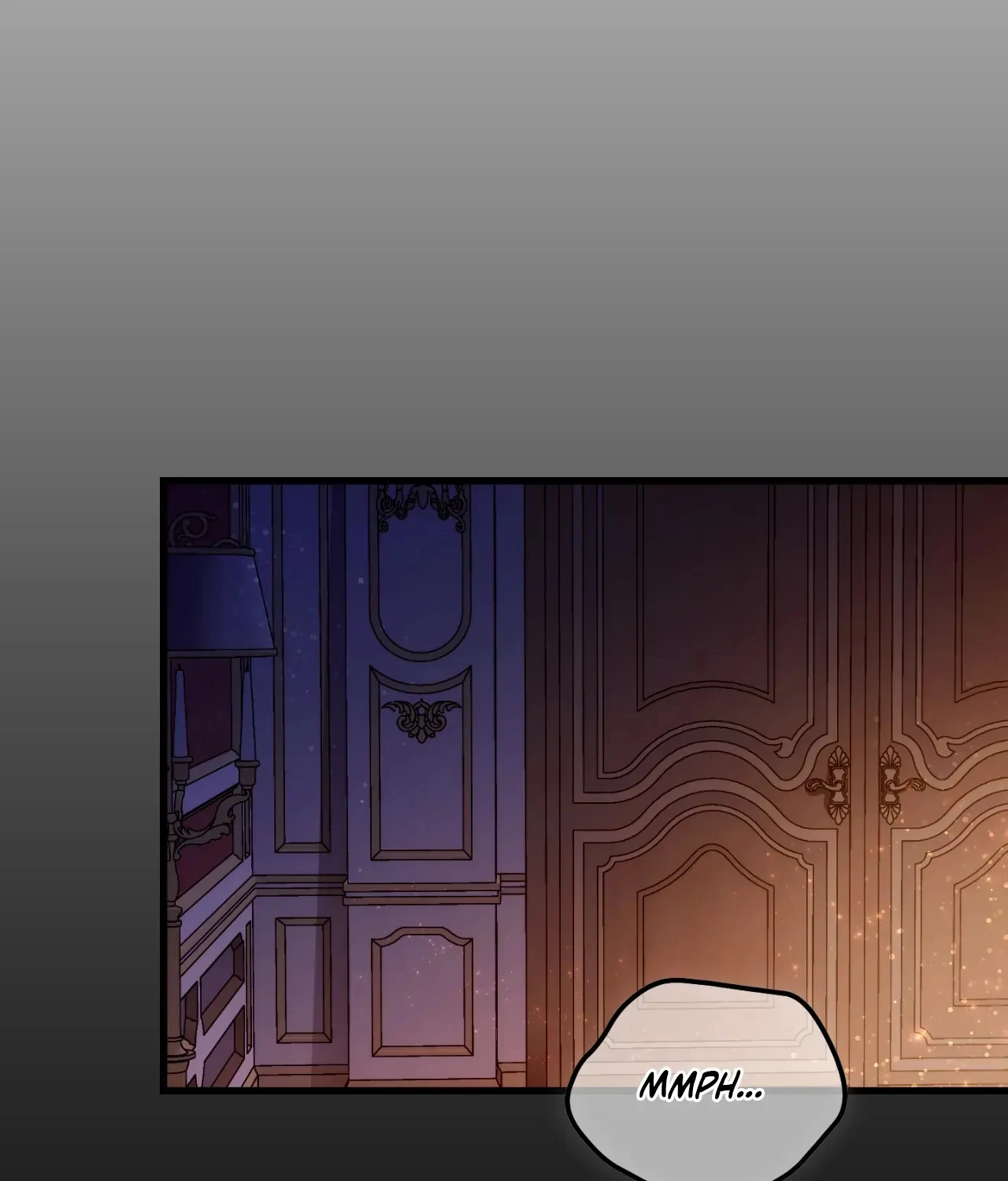 Wolf Under Sheep’s Clothing Chapter 2 - Page 155