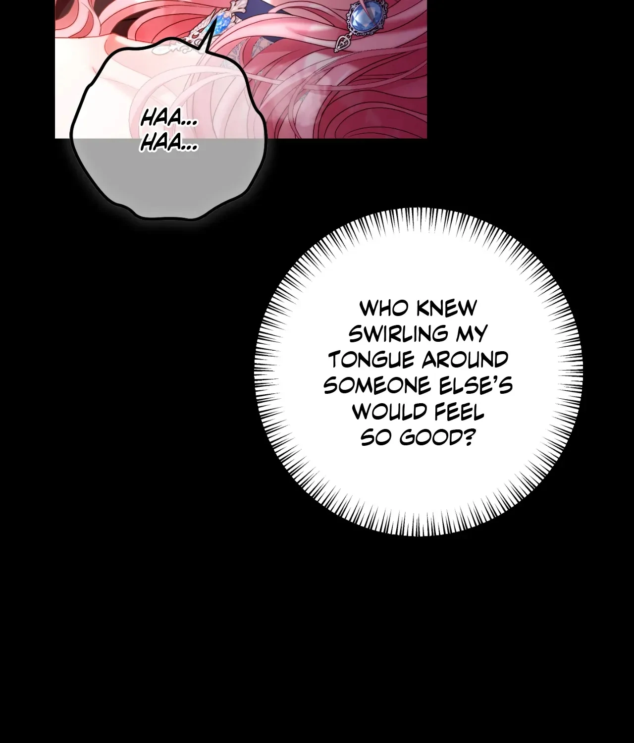 Wolf Under Sheep’s Clothing Chapter 2 - Page 159