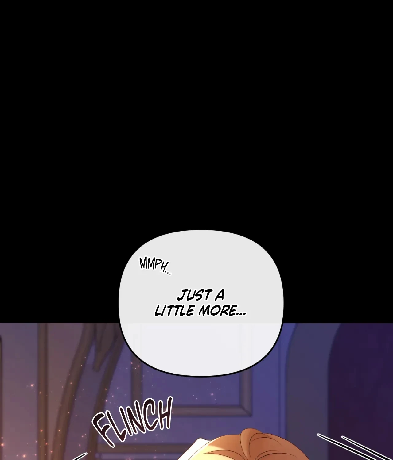 Wolf Under Sheep’s Clothing Chapter 2 - Page 160