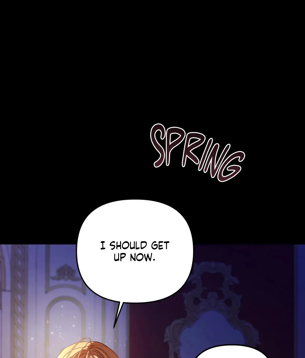 Wolf Under Sheep’s Clothing Chapter 2 - Page 162