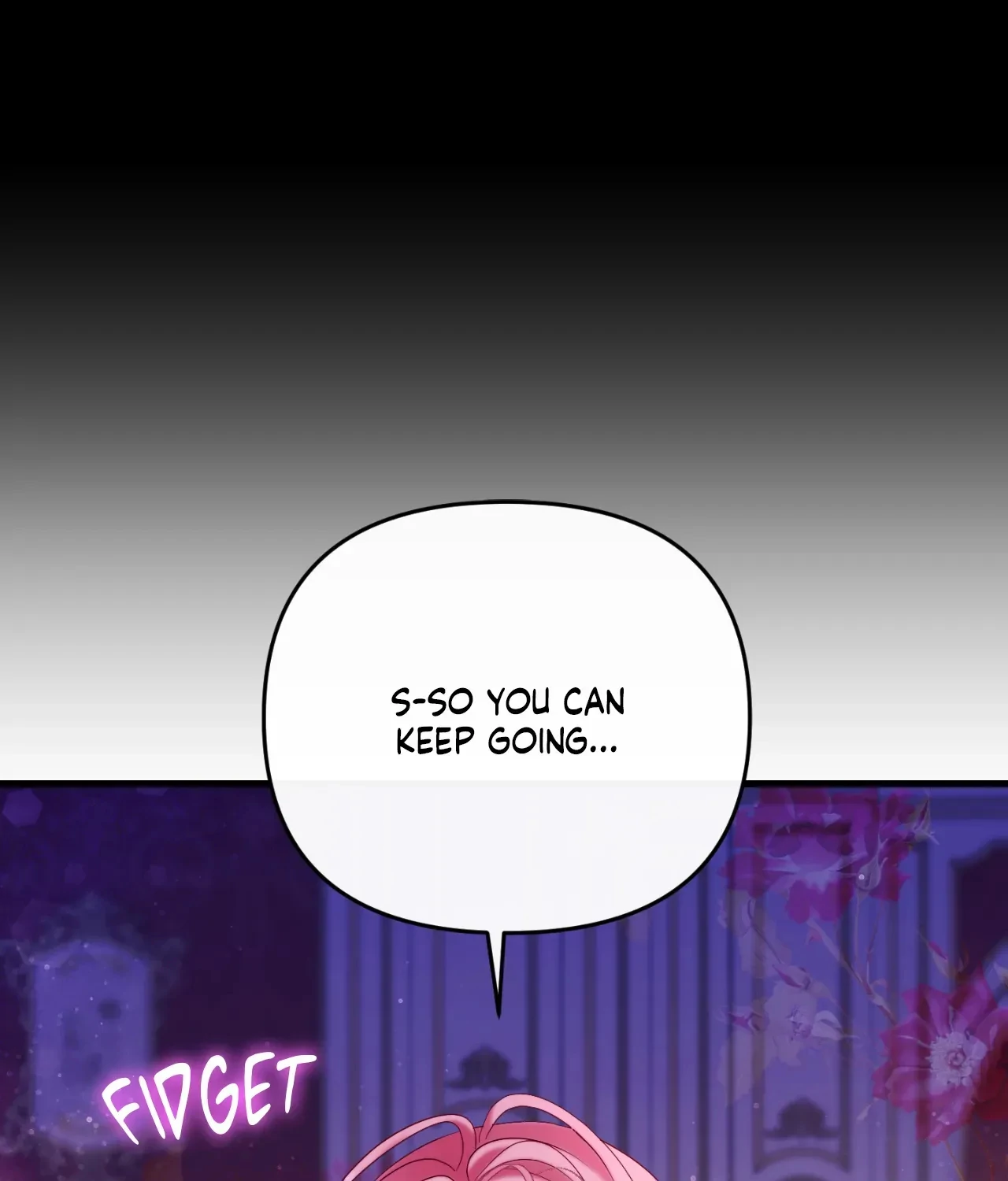 Wolf Under Sheep’s Clothing Chapter 2 - Page 167