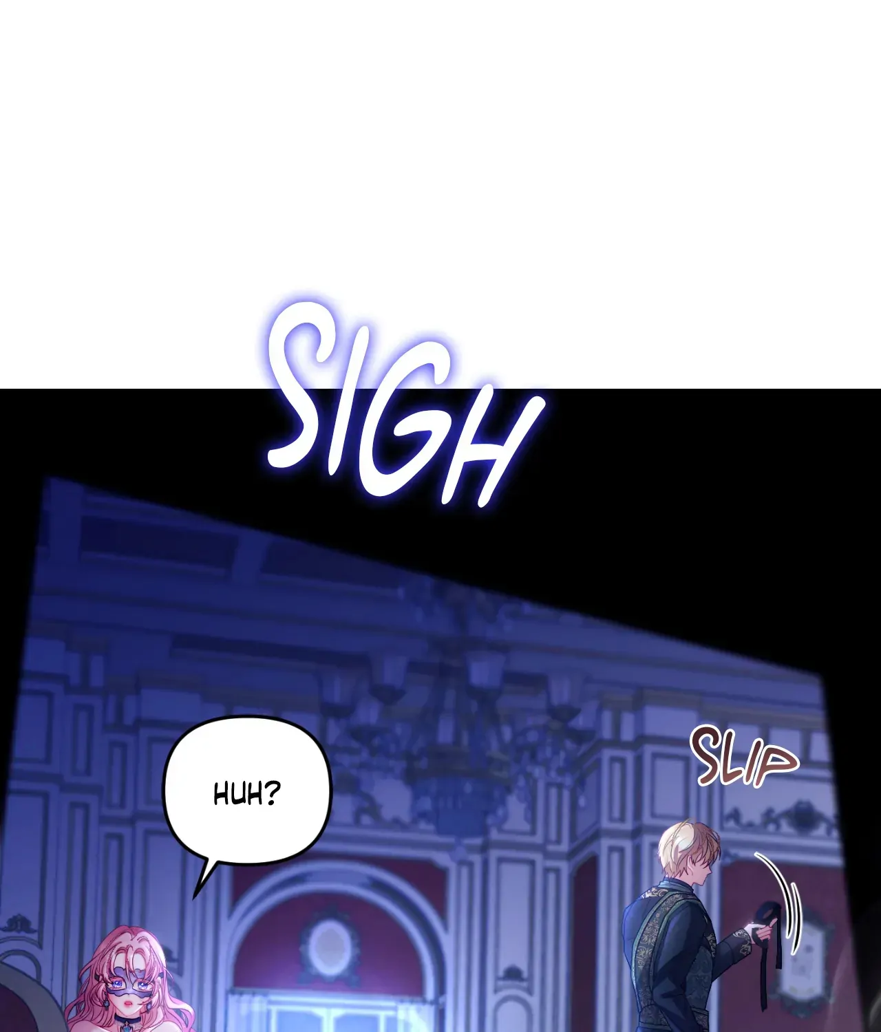Wolf Under Sheep’s Clothing Chapter 2 - Page 170