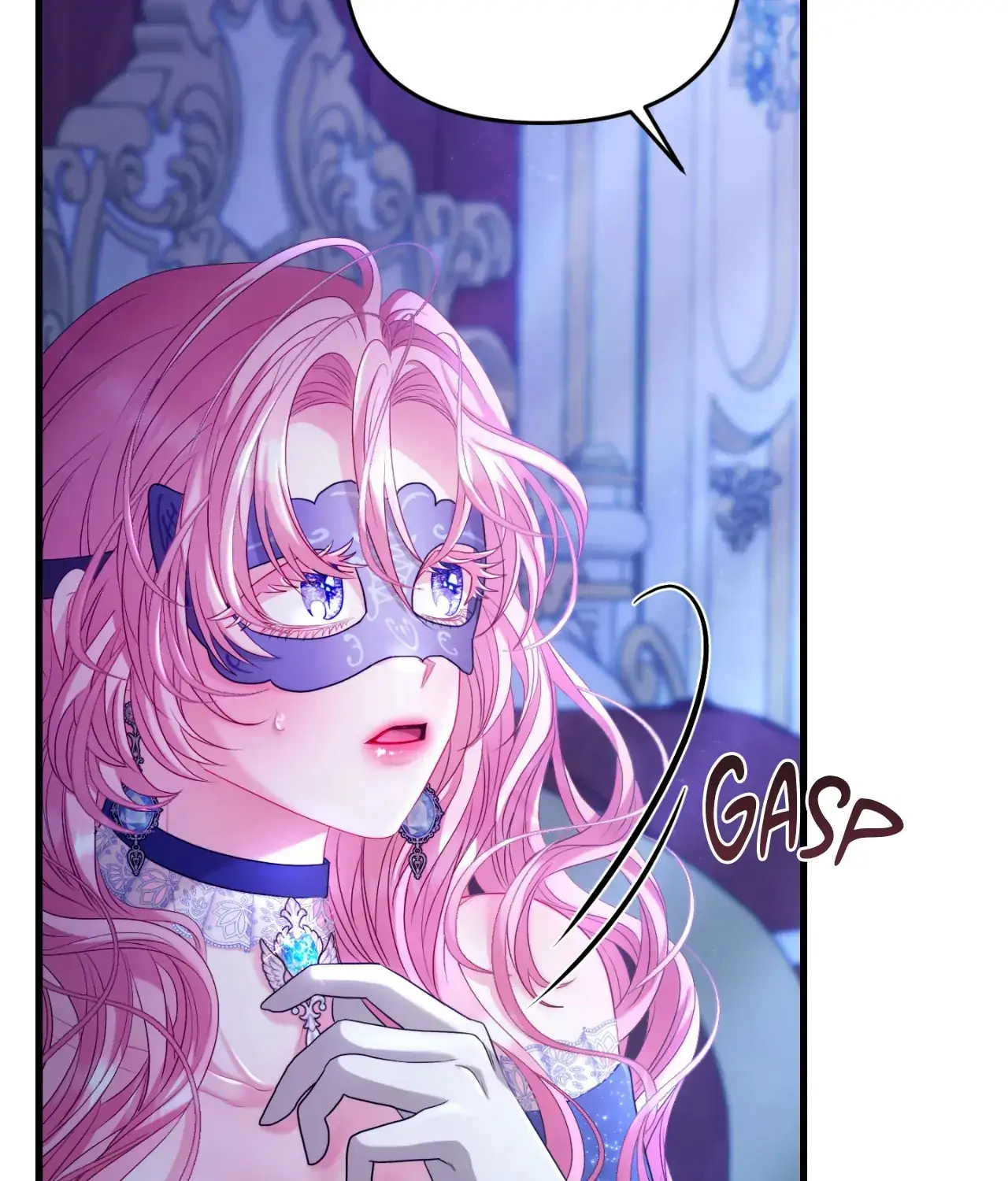 Wolf Under Sheep’s Clothing Chapter 2 - Page 172